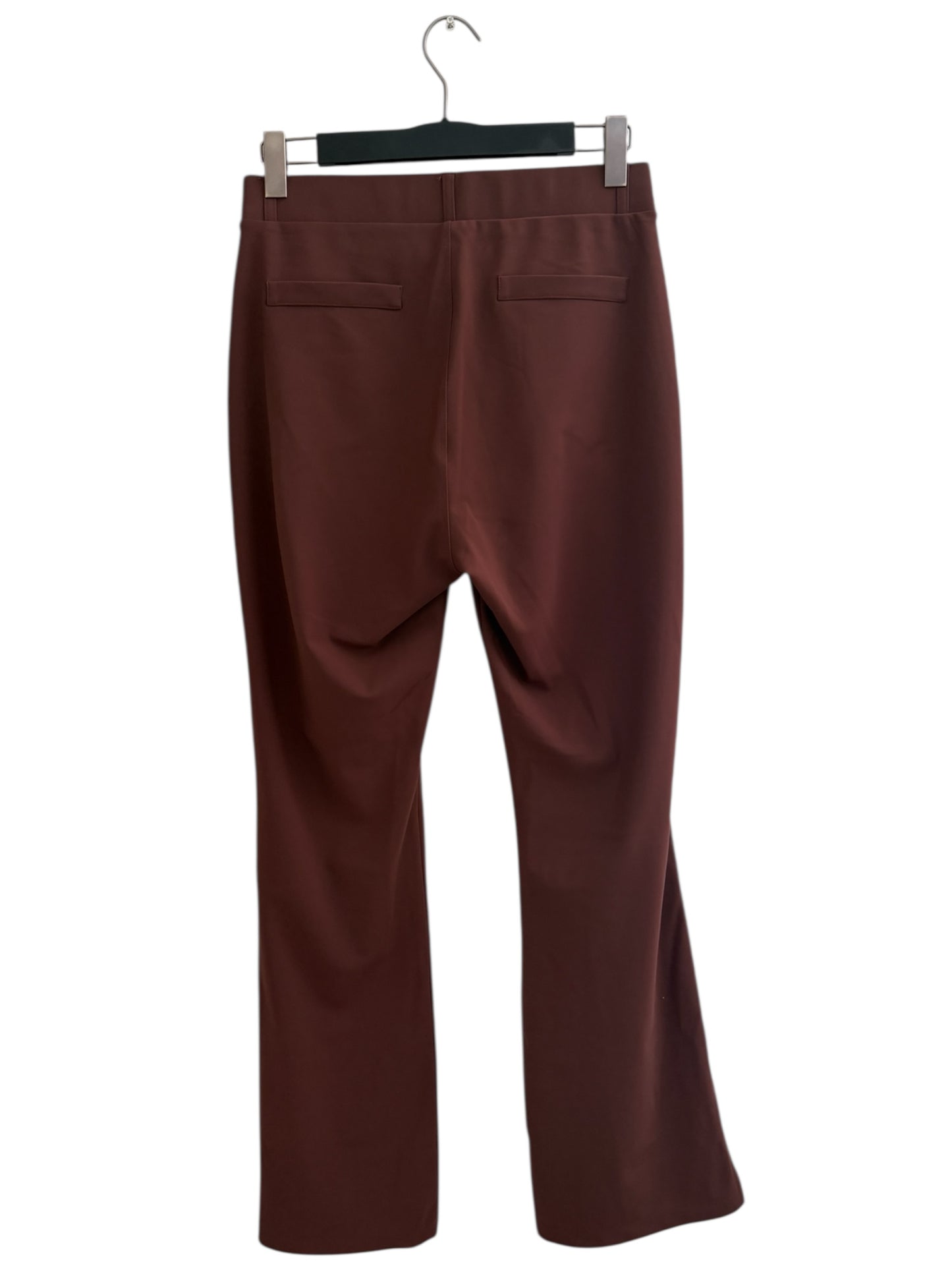 Studio Anneloes Hose M (Eve Flair)