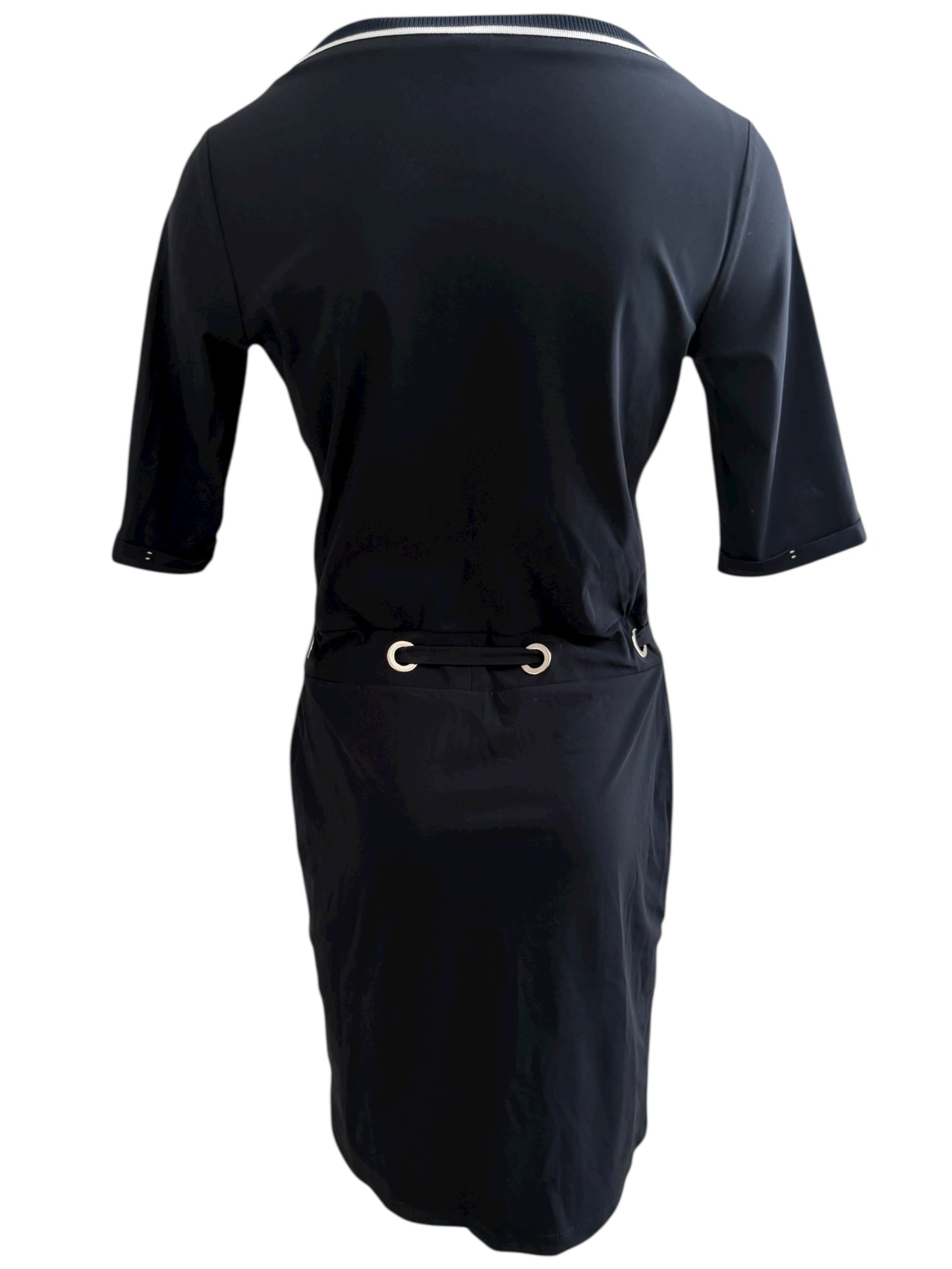 Jane Lushka dress XS