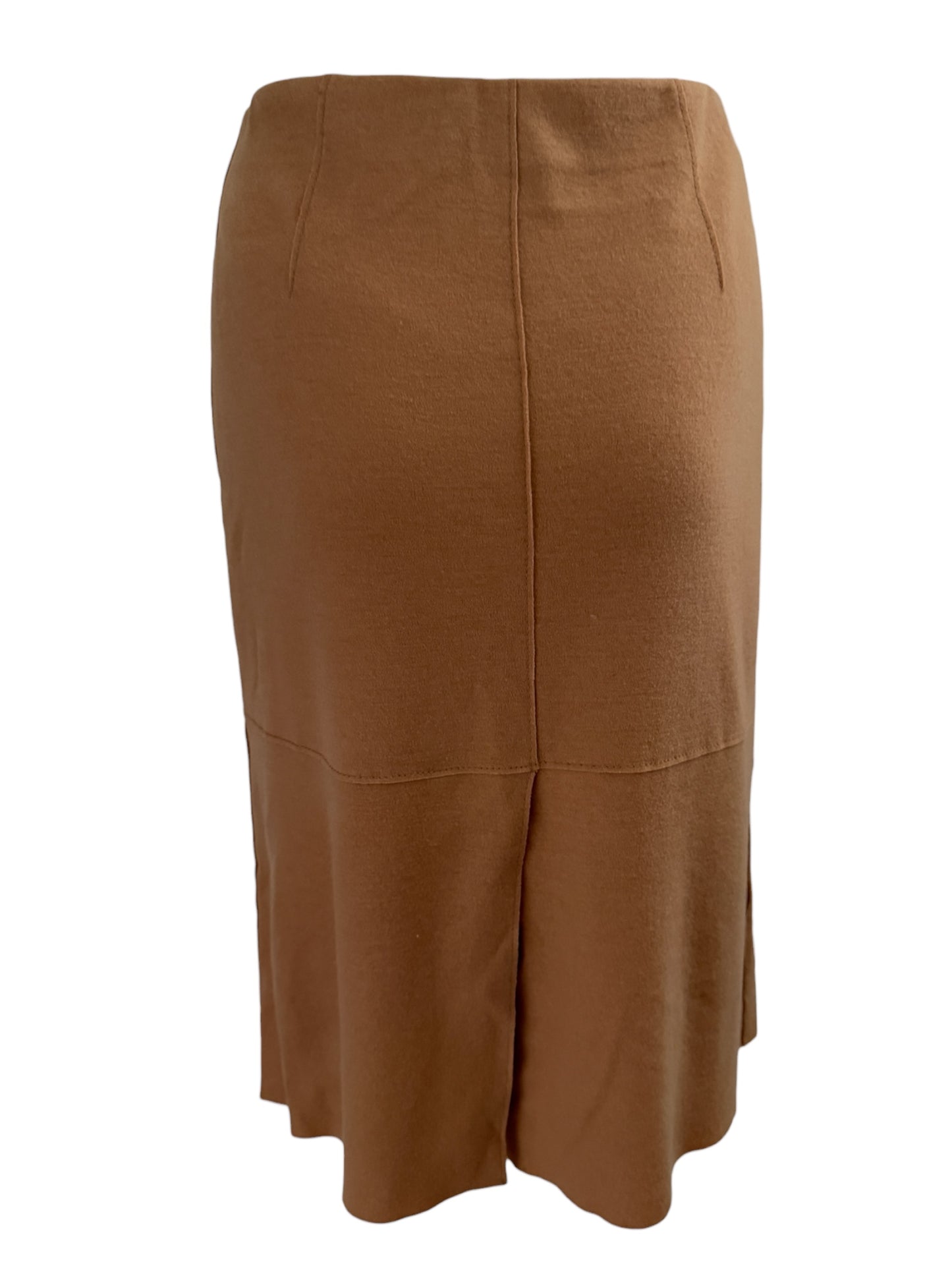 Marc Cain Rock S