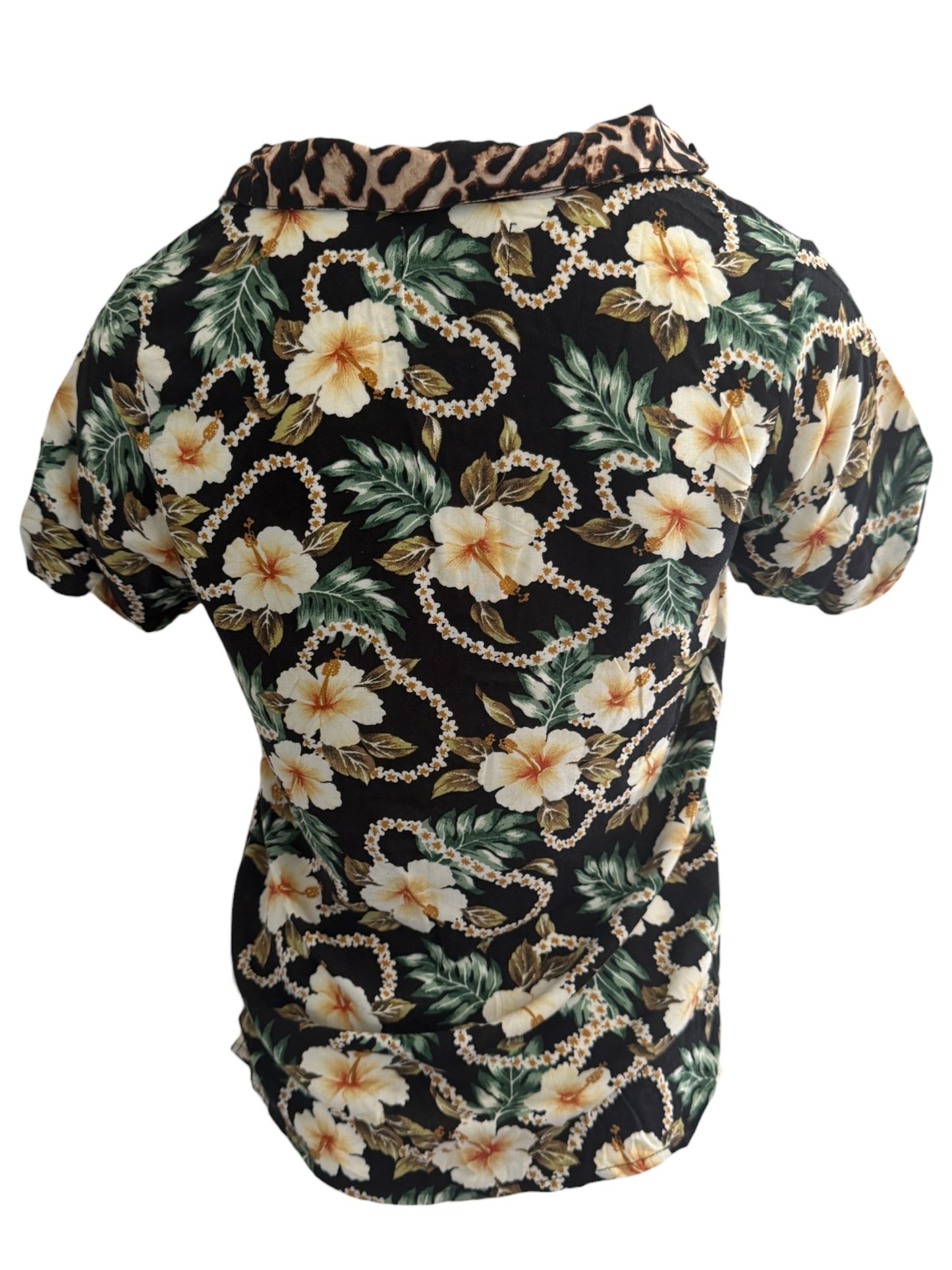 Ralph Lauren shirt M