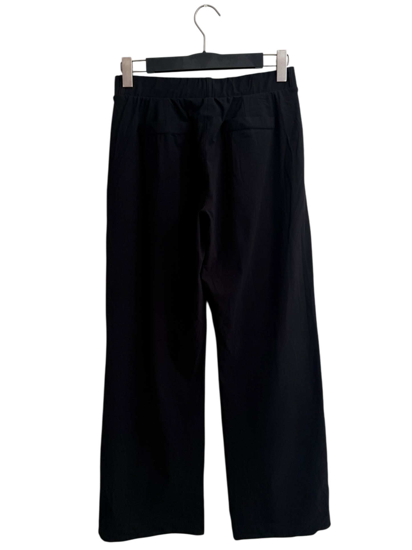 Studio Anneloes broek S