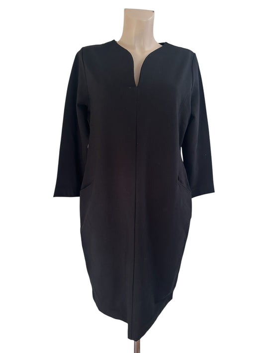 Kyra jurk NIEUW 3XL