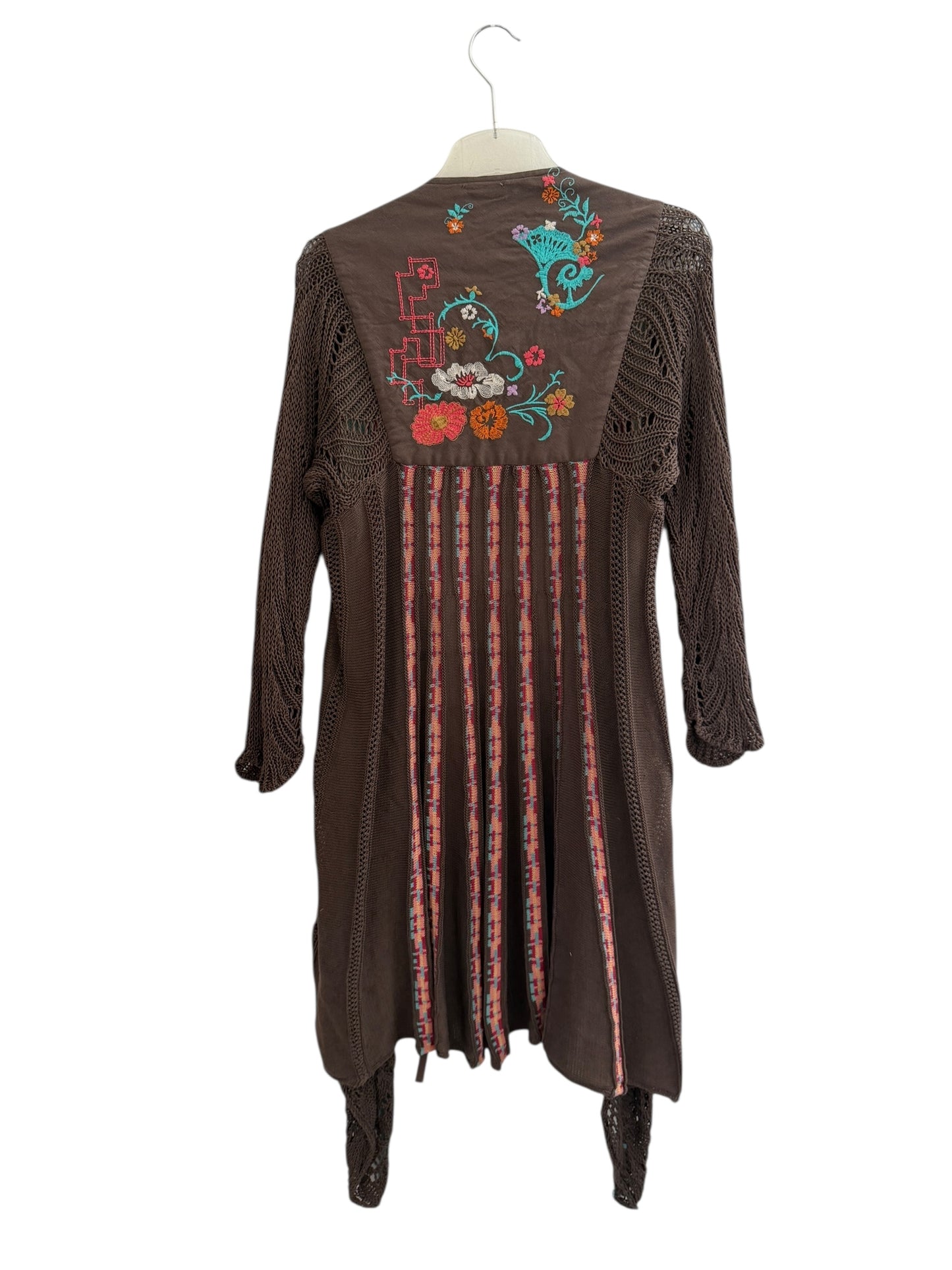 Ivko vest L
