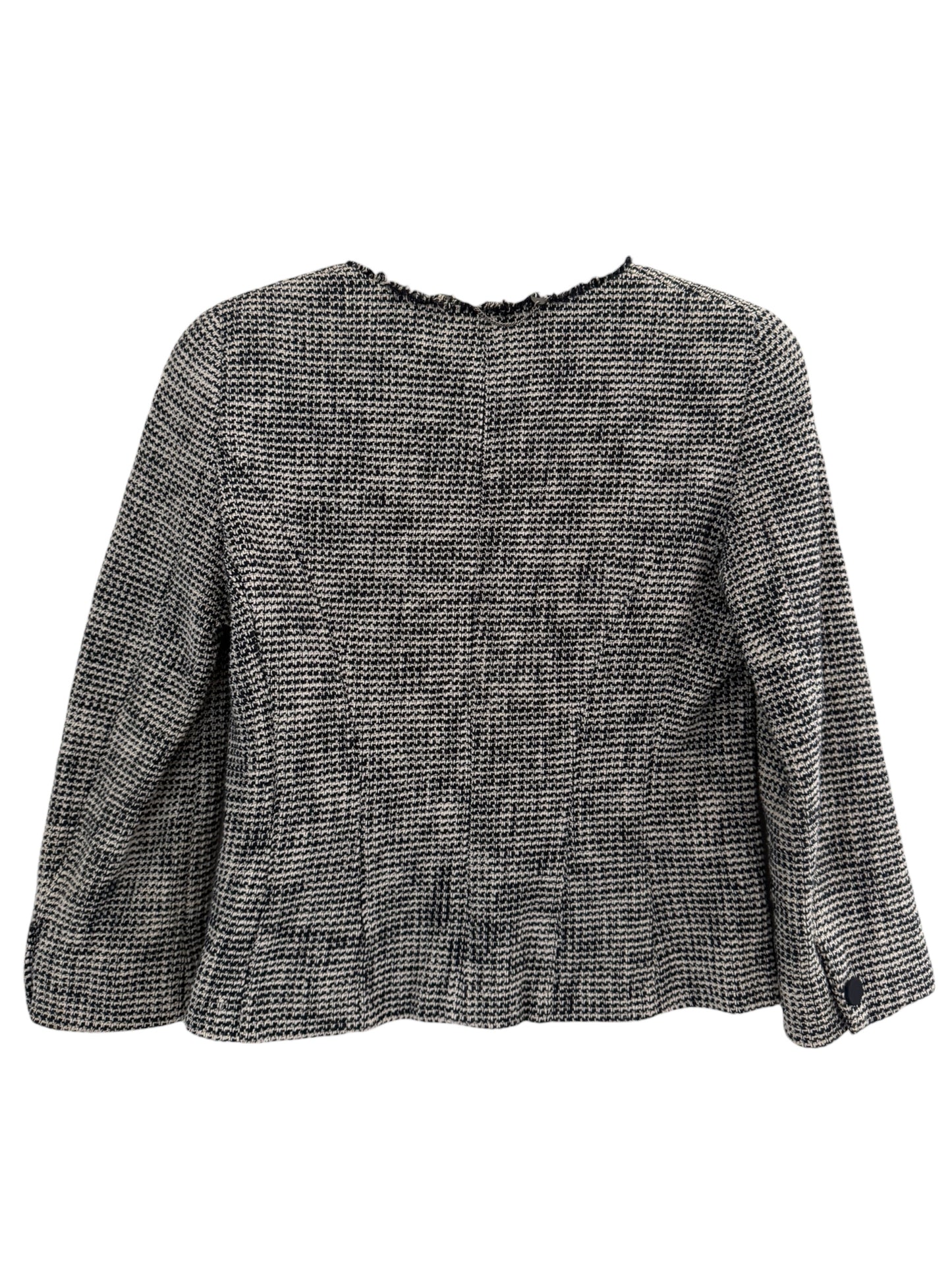Weekend MaxMara Weste S