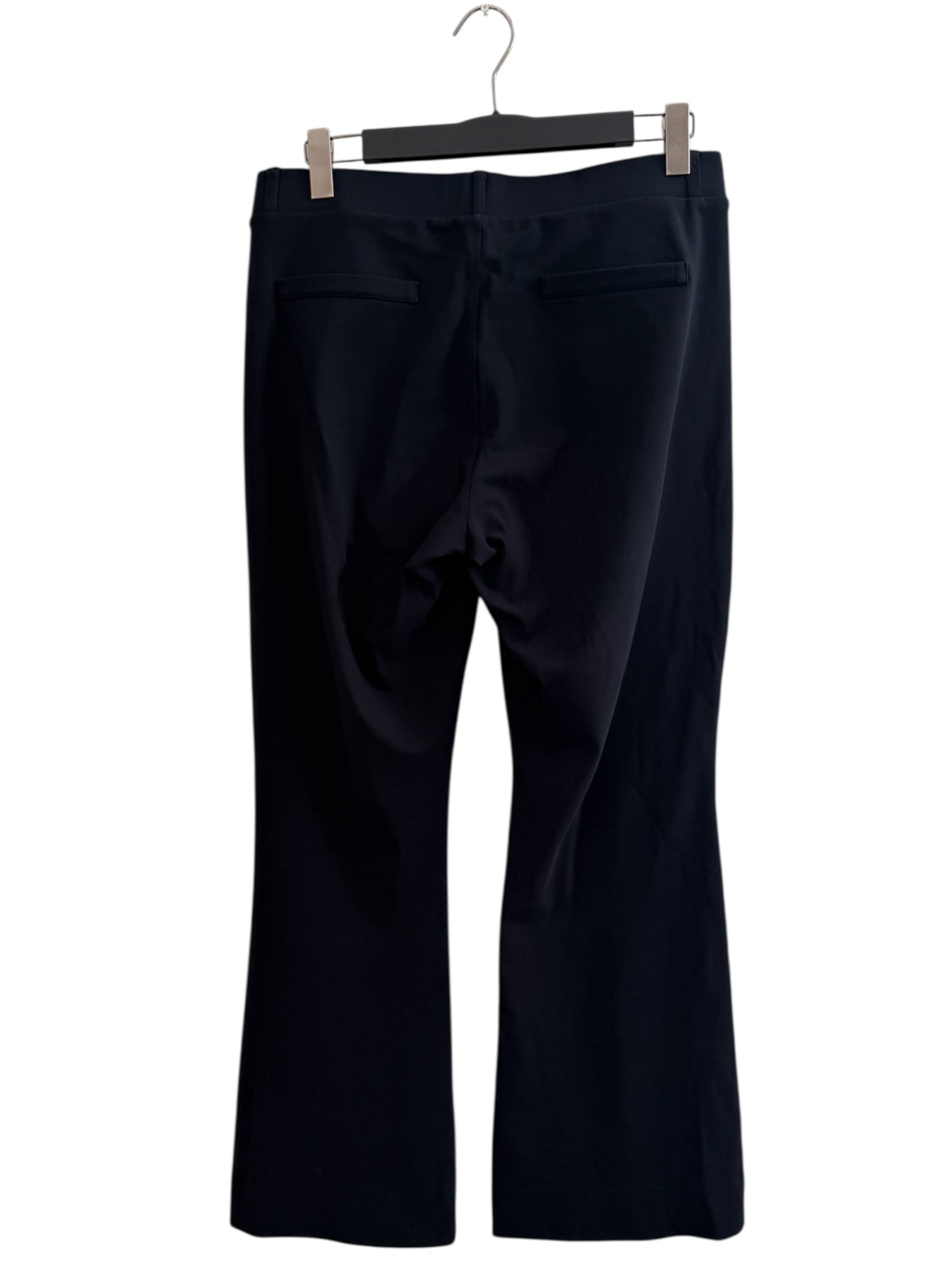 Studio Anneloes trousers L (Flair)