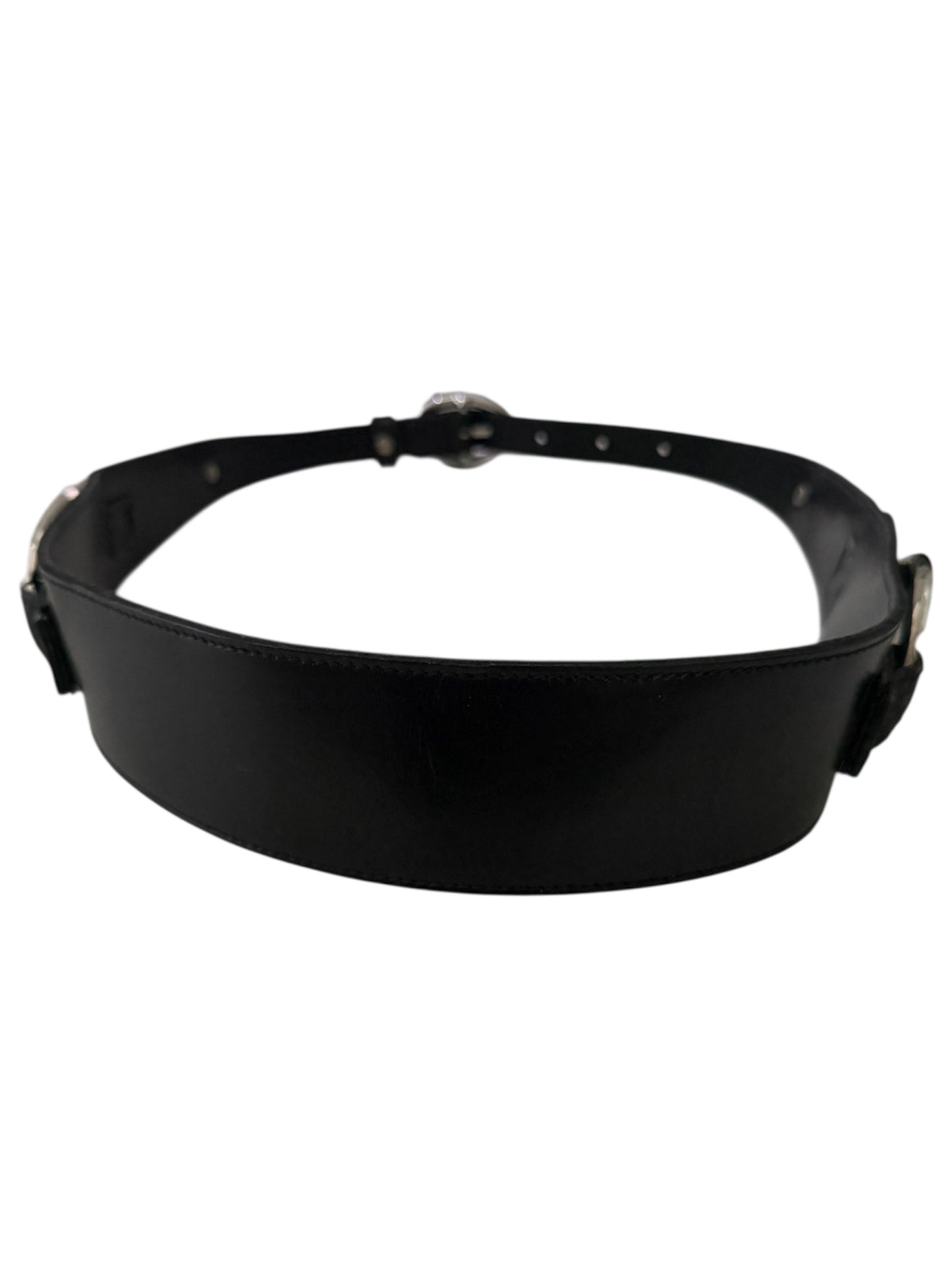 Karen Millen riem 85