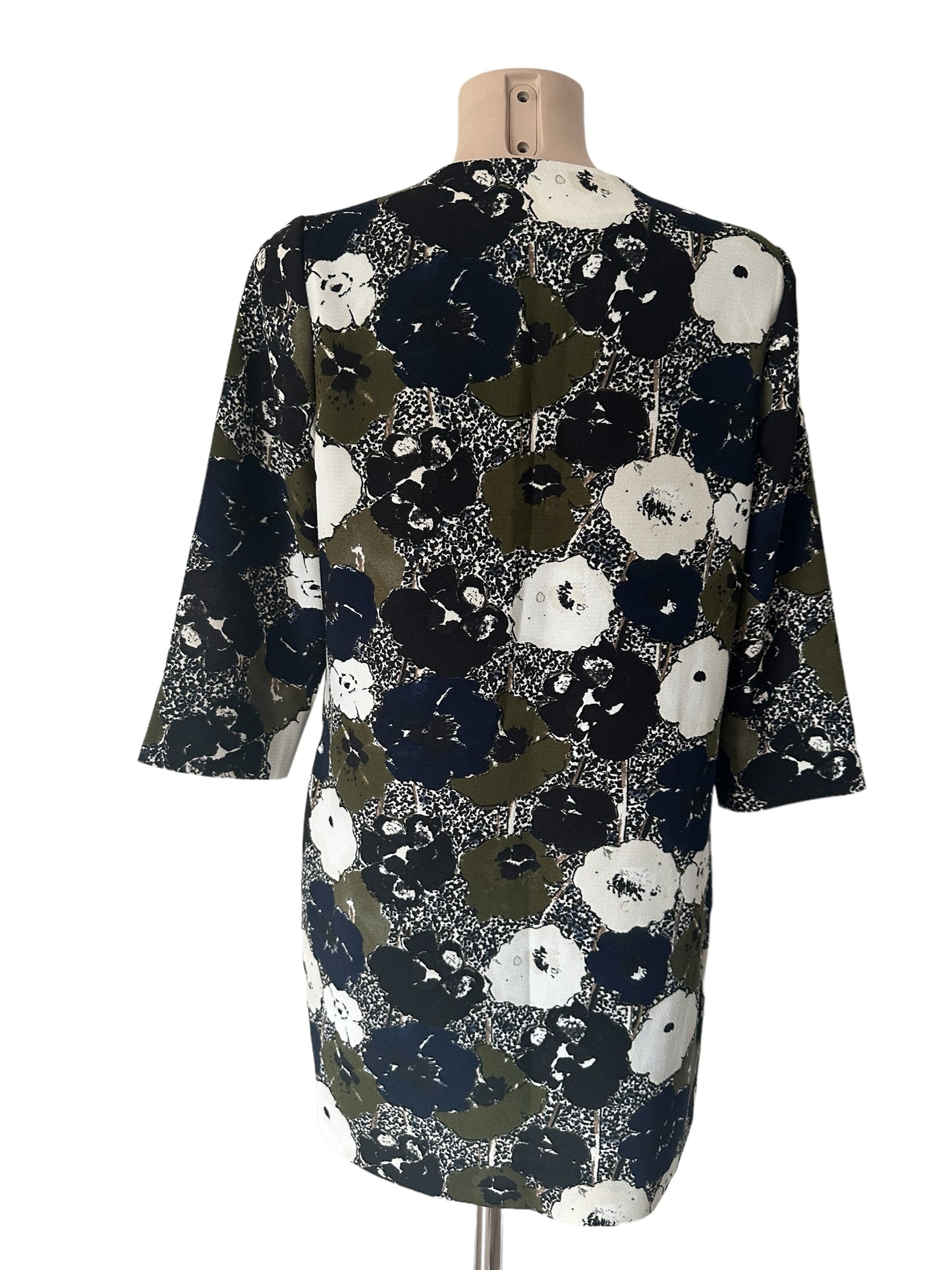 Essentiel Antwerp dress M