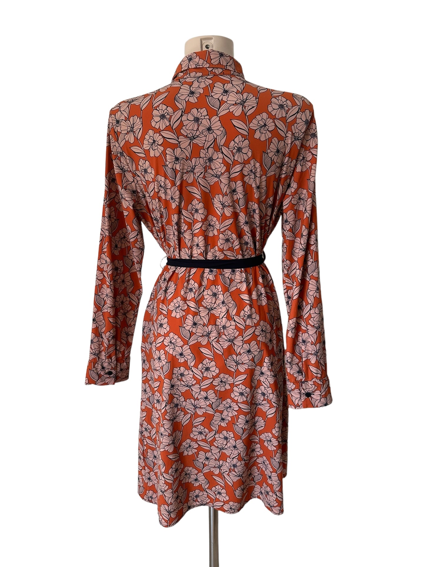 Studio Anneloes jurk XL