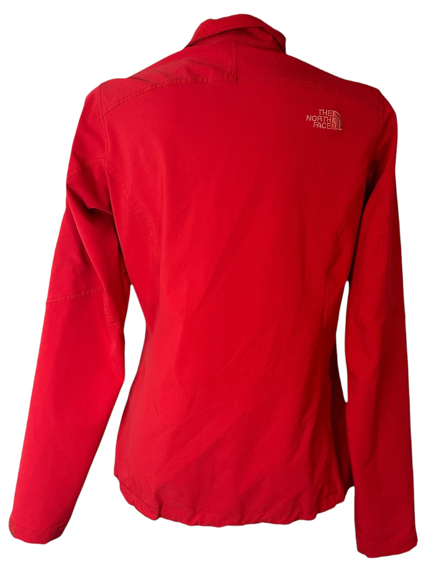 The North Face Jacke M