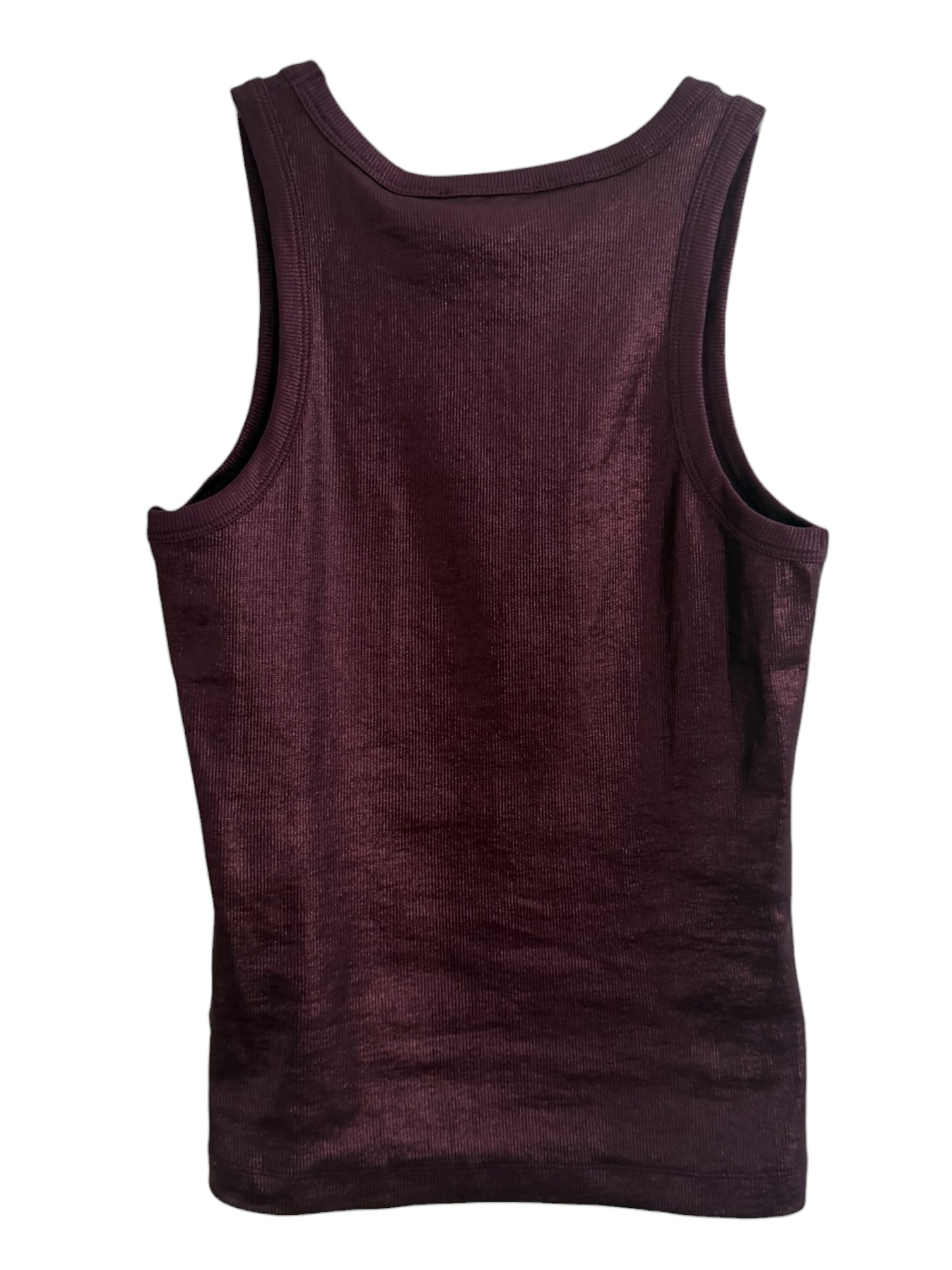Blue Daze top NIEUW S