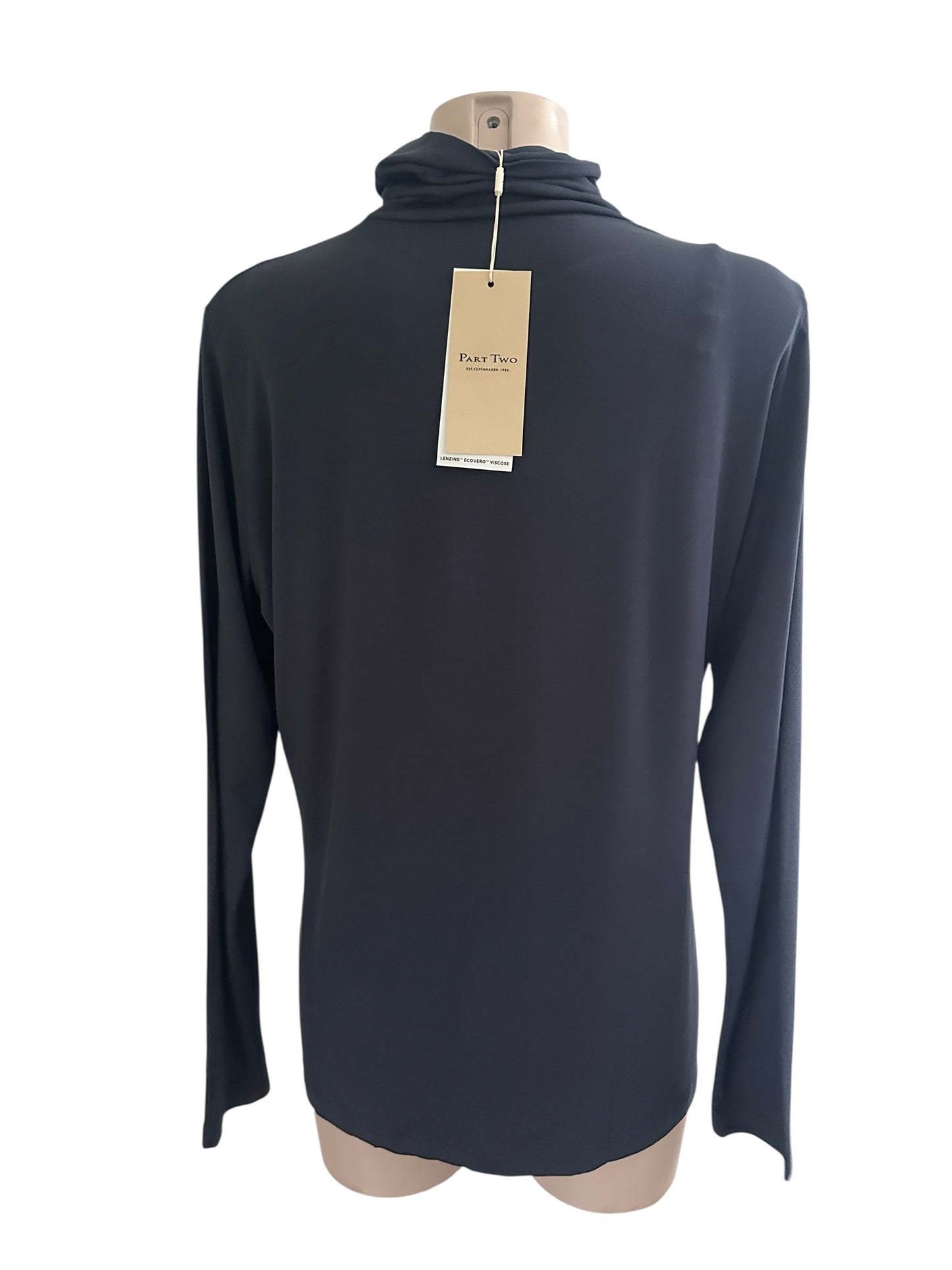 Part Two shirt lange mouw NIEUW XXL