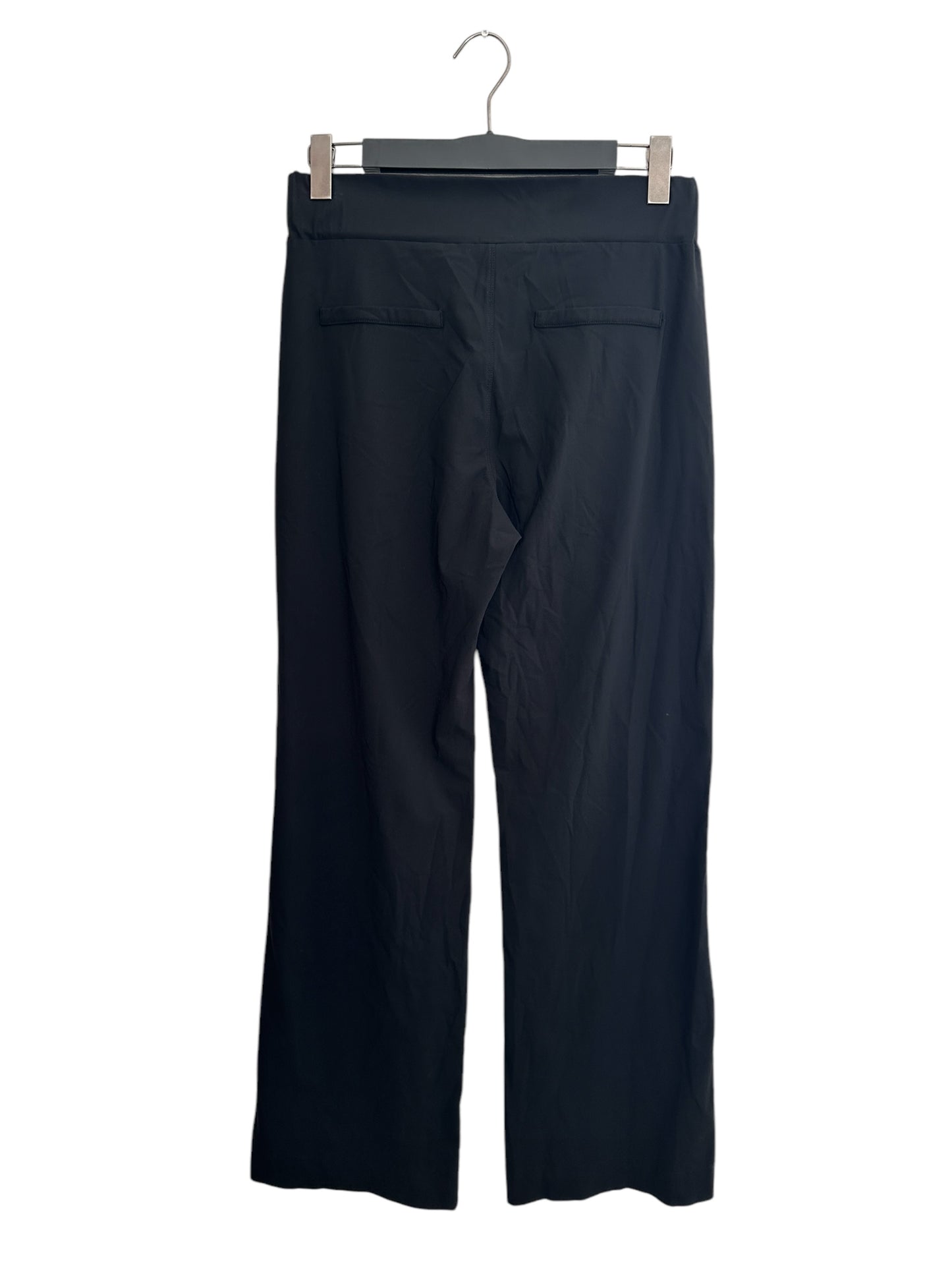 Studio Anneloes broek M