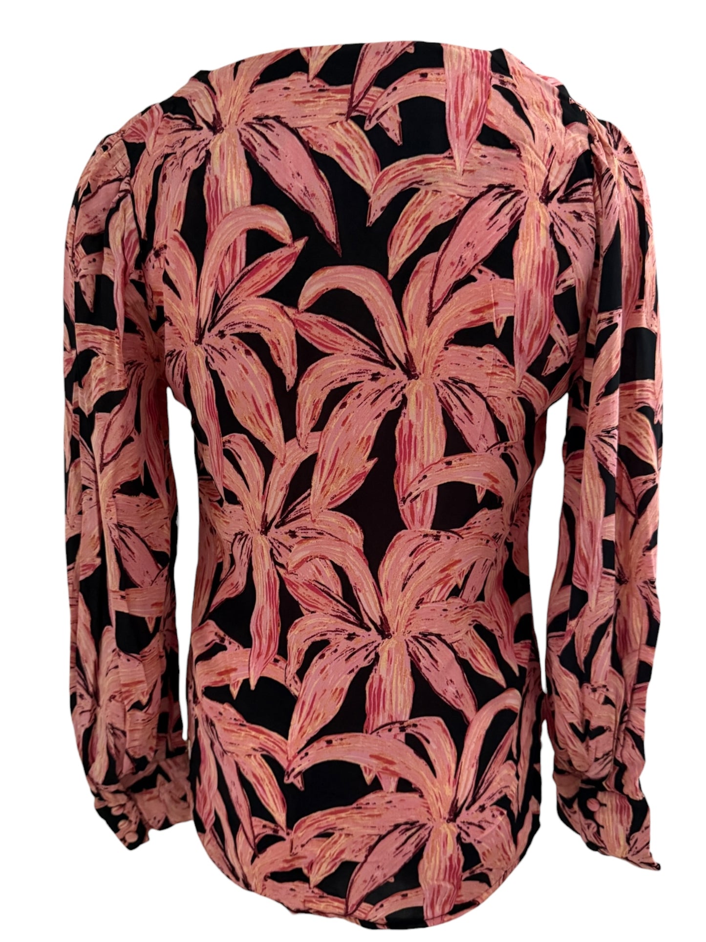 Fabienne Chapot blouse M