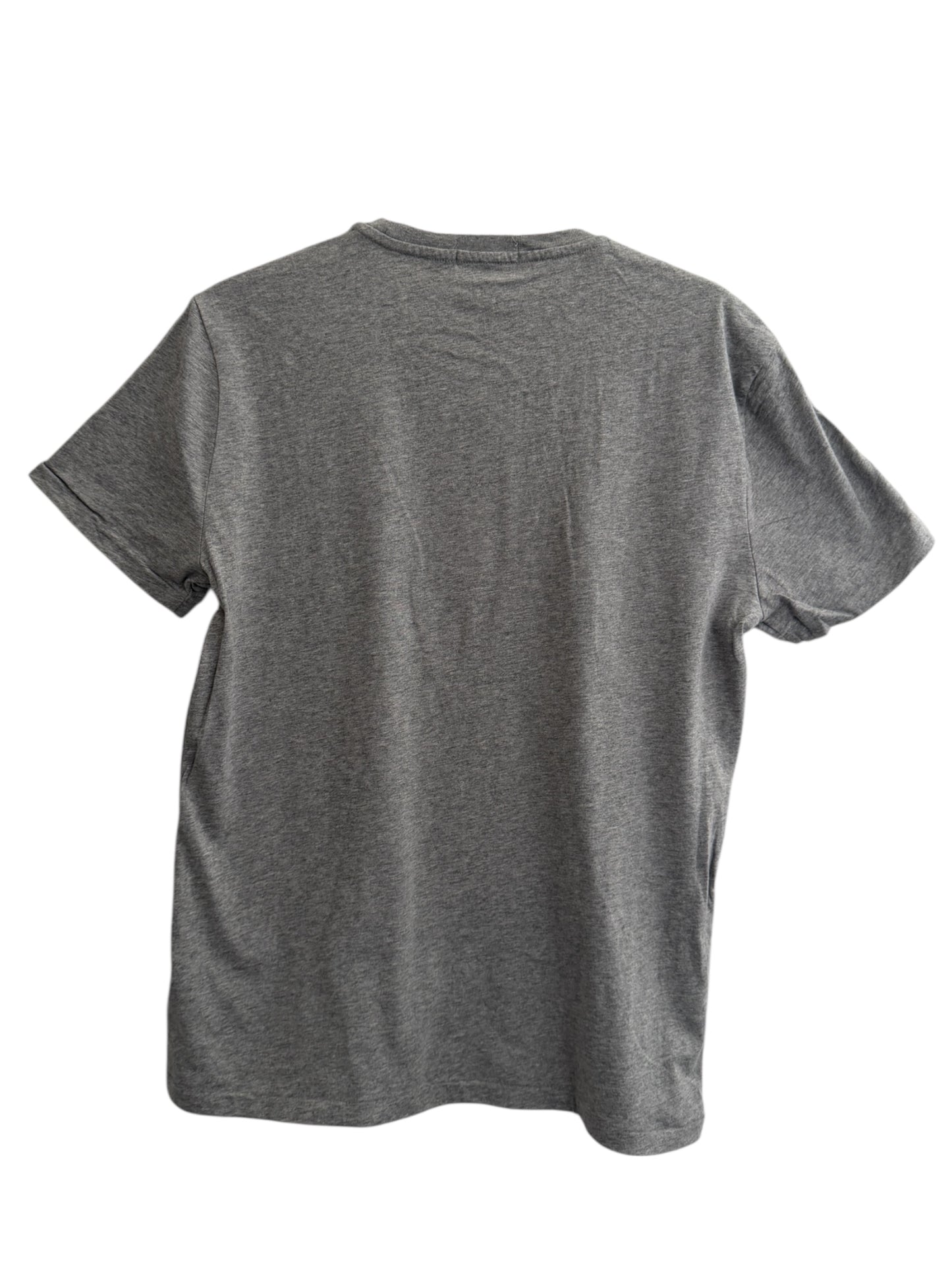 Ralph Lauren shirt M