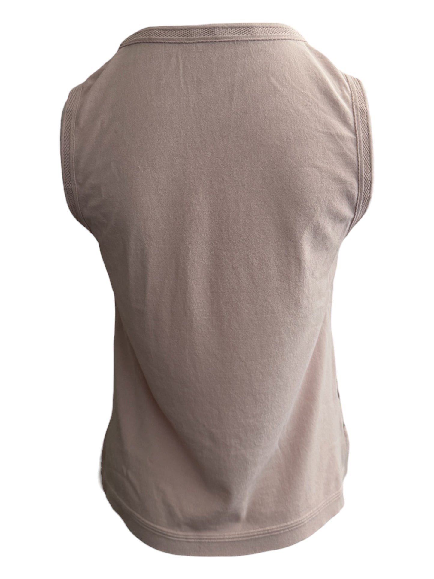 Marc Cain top M