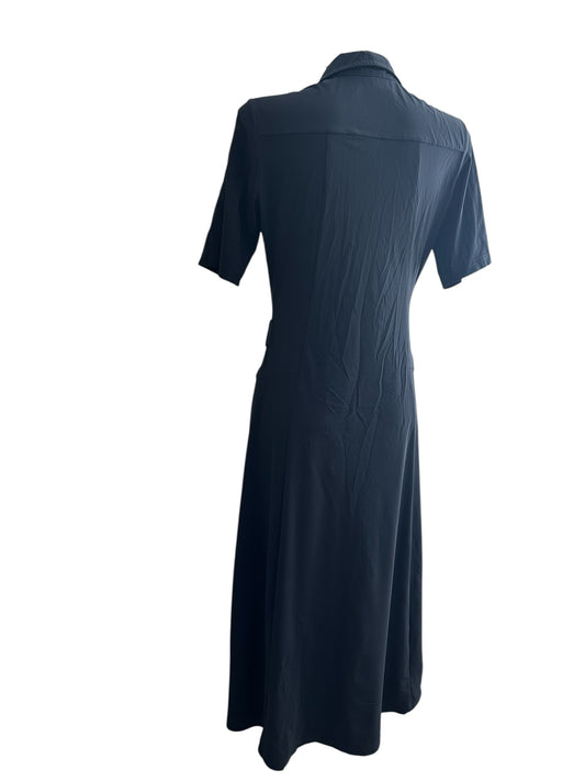 Studio Anneloes maxi jurk S