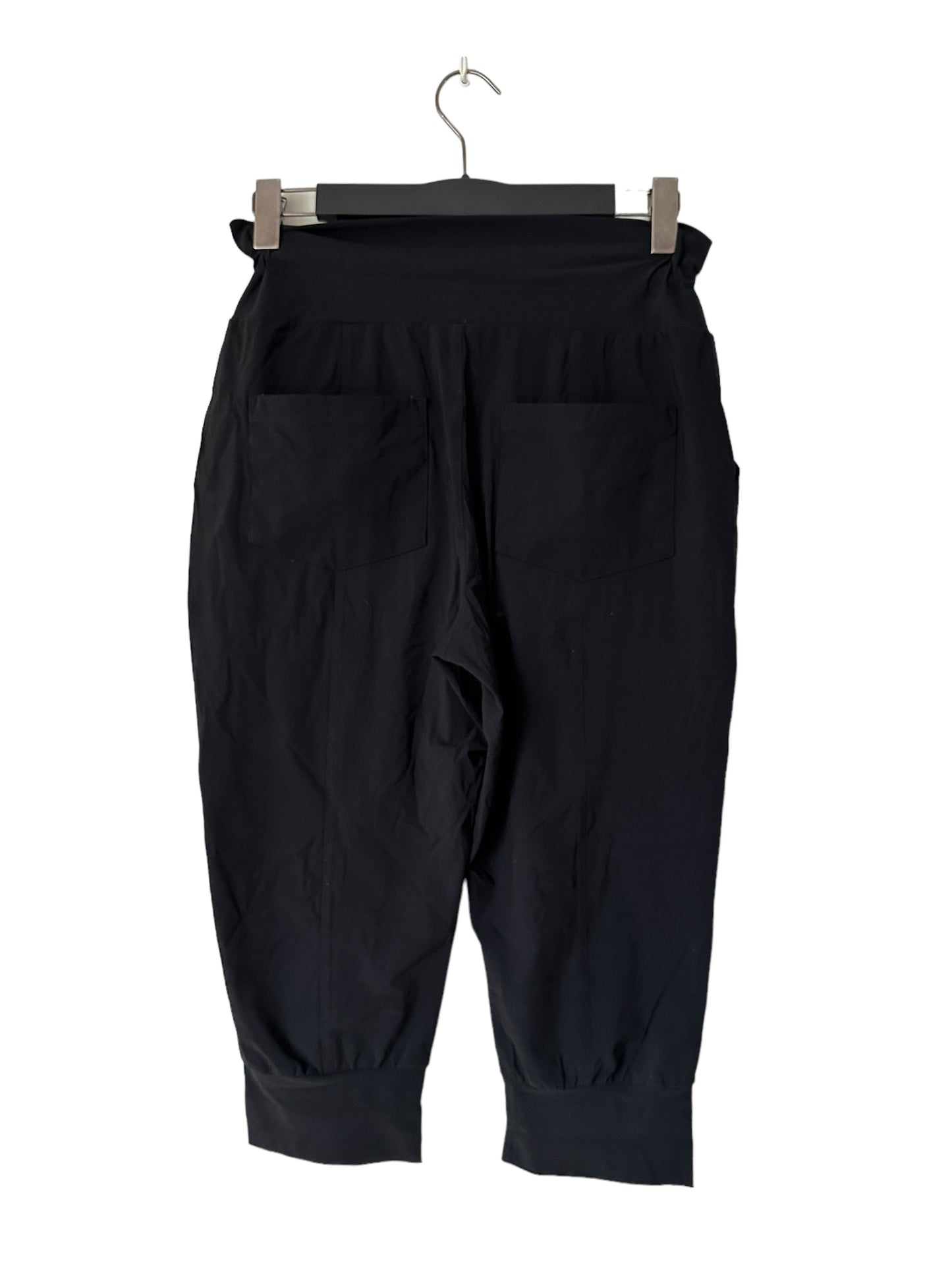 Studio Anneloes shorts S