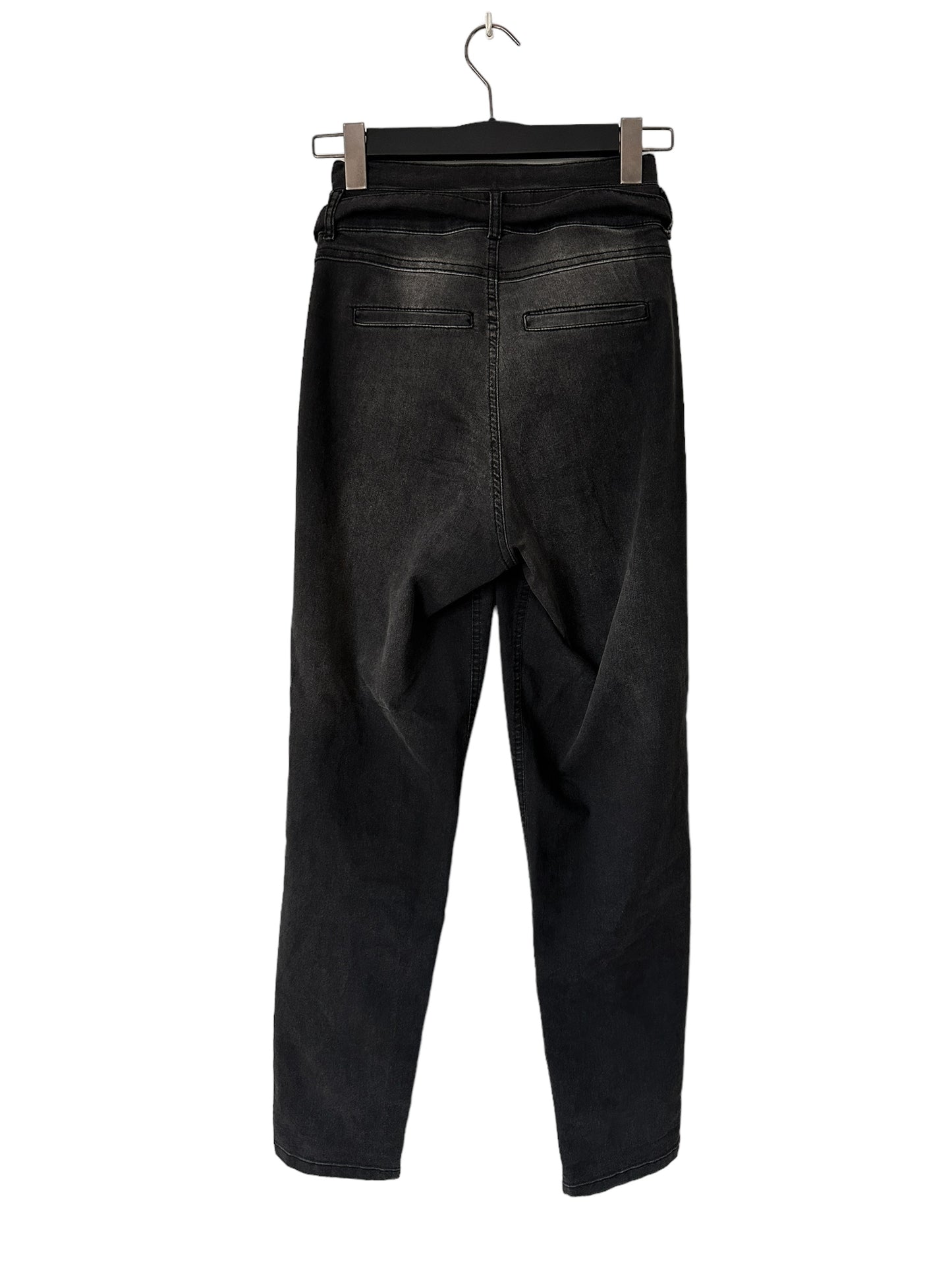 Co’Couture spijkerbroek XS