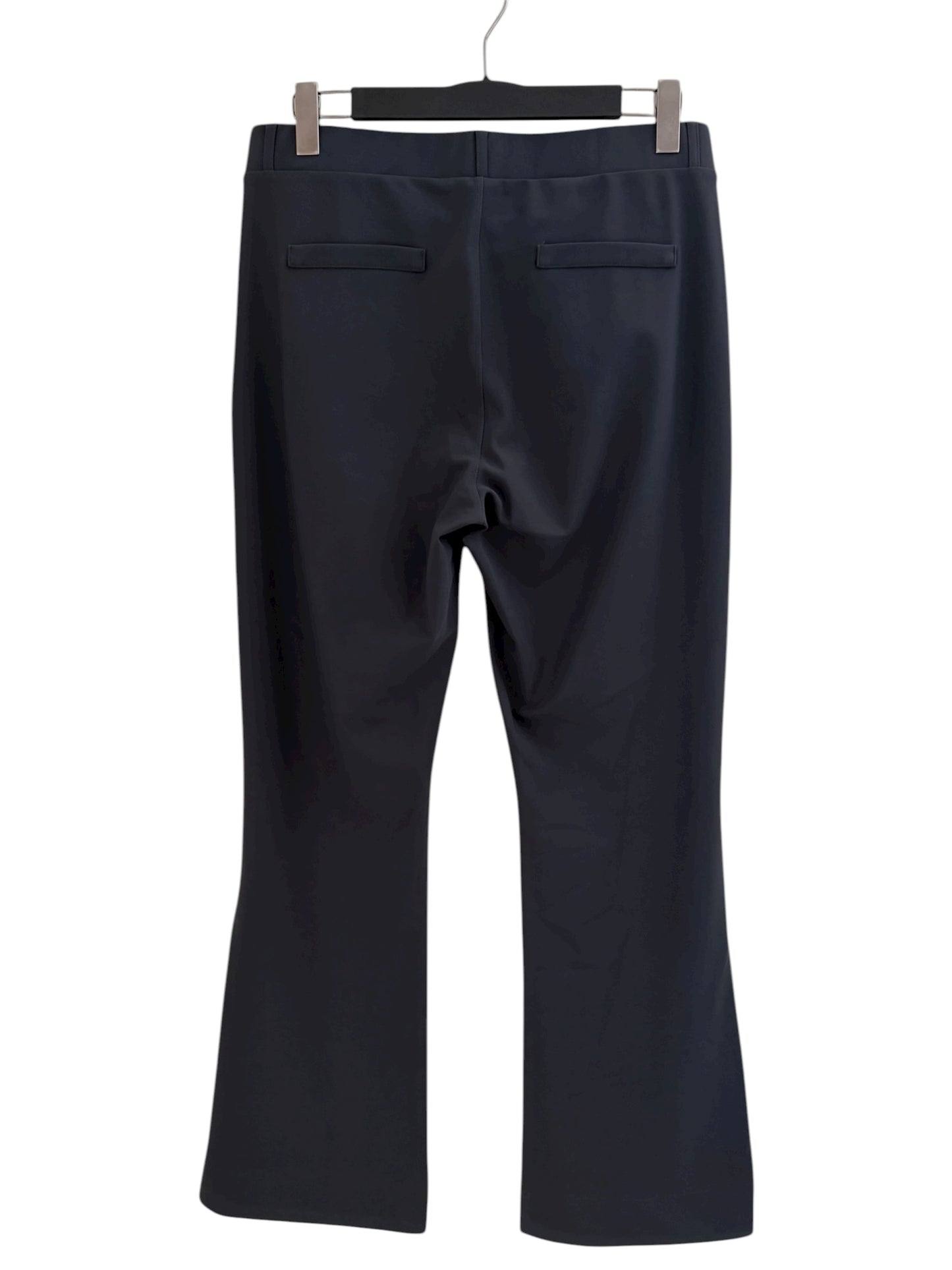 Studio Anneloes Hose XL