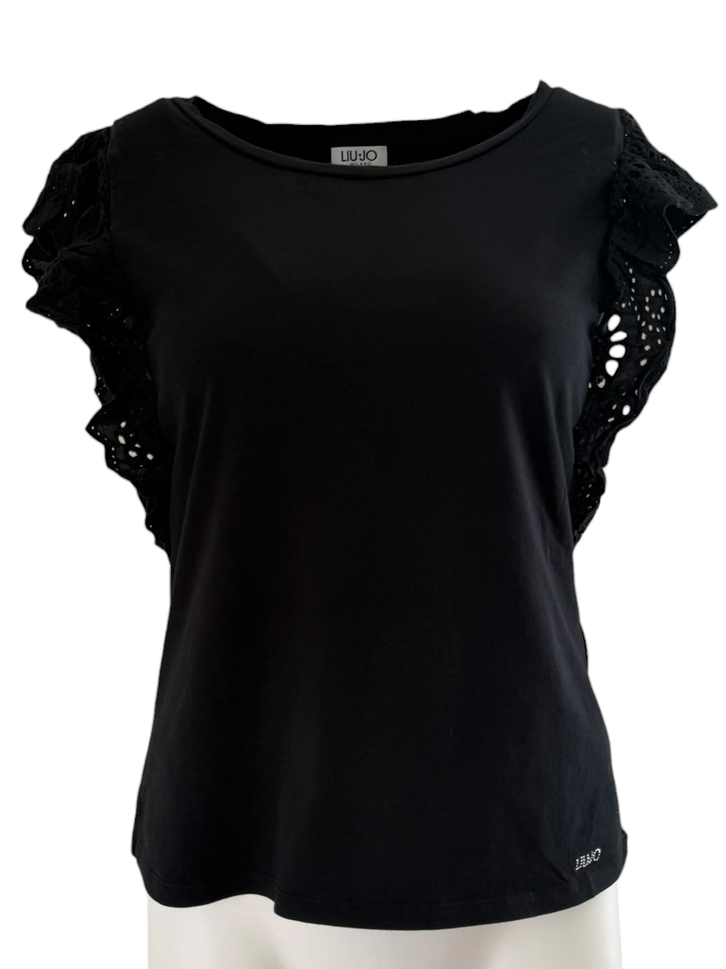 Liu Jo shirt XS