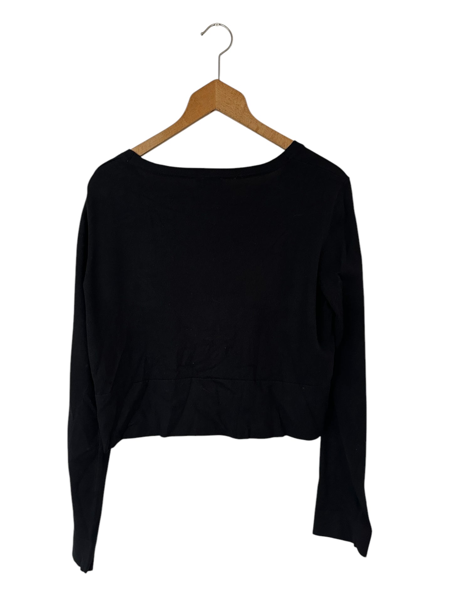 Zilch vest XXL