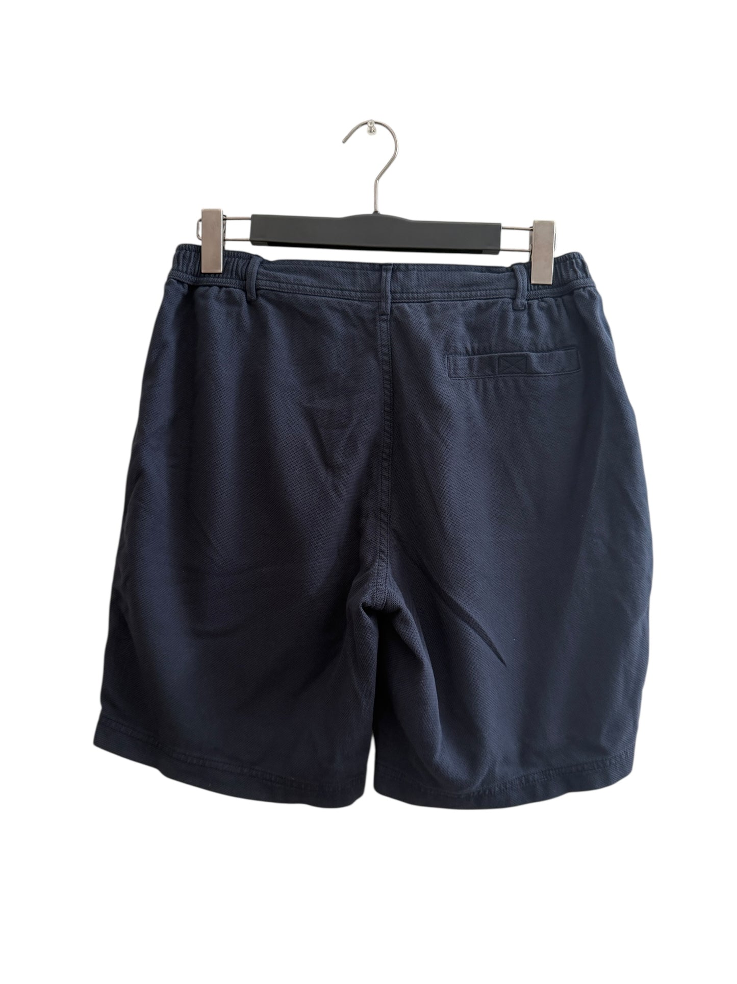 MR Marvis korte broek NIEUW 36