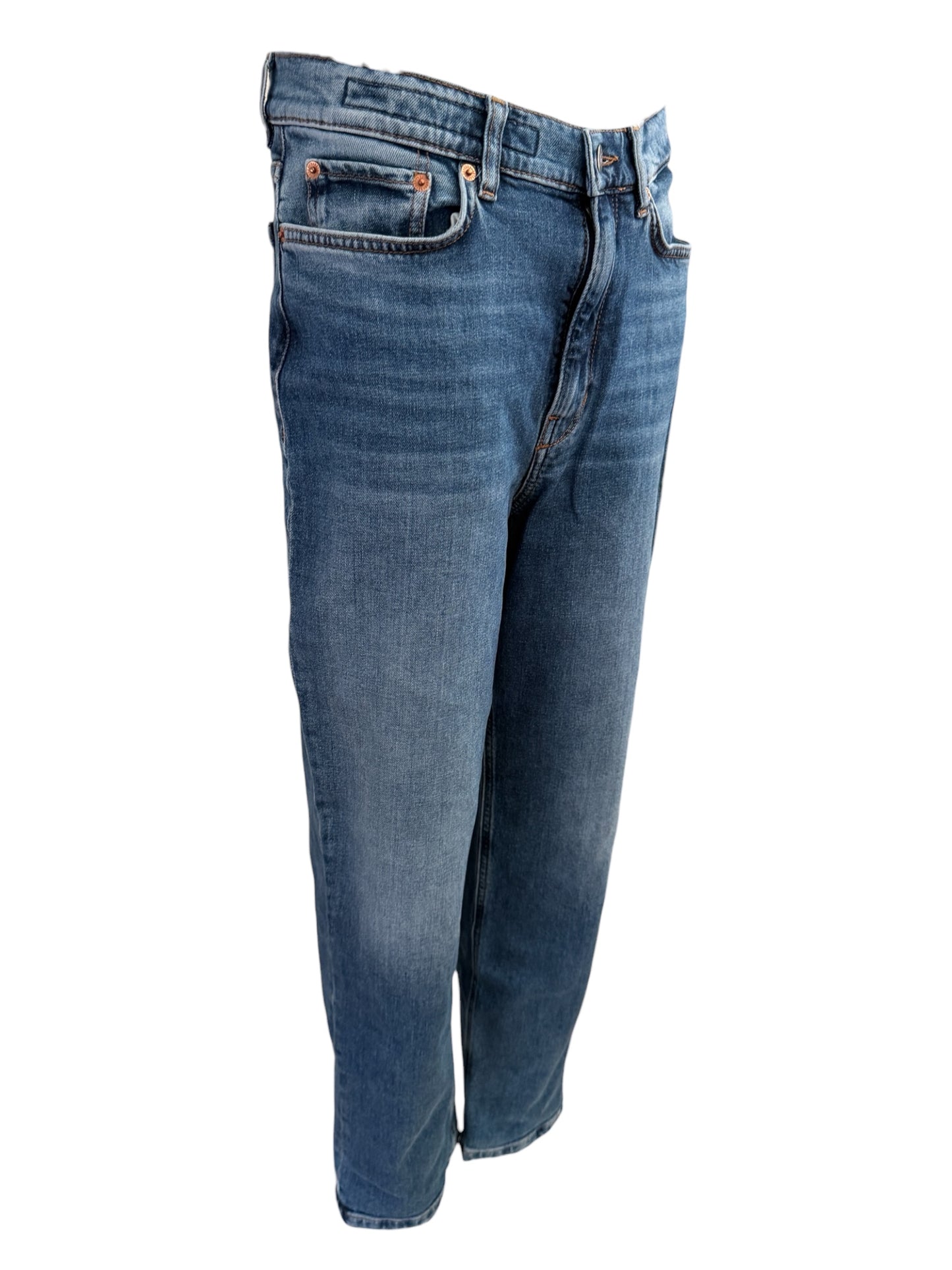 Drykorn Jeans 31-34