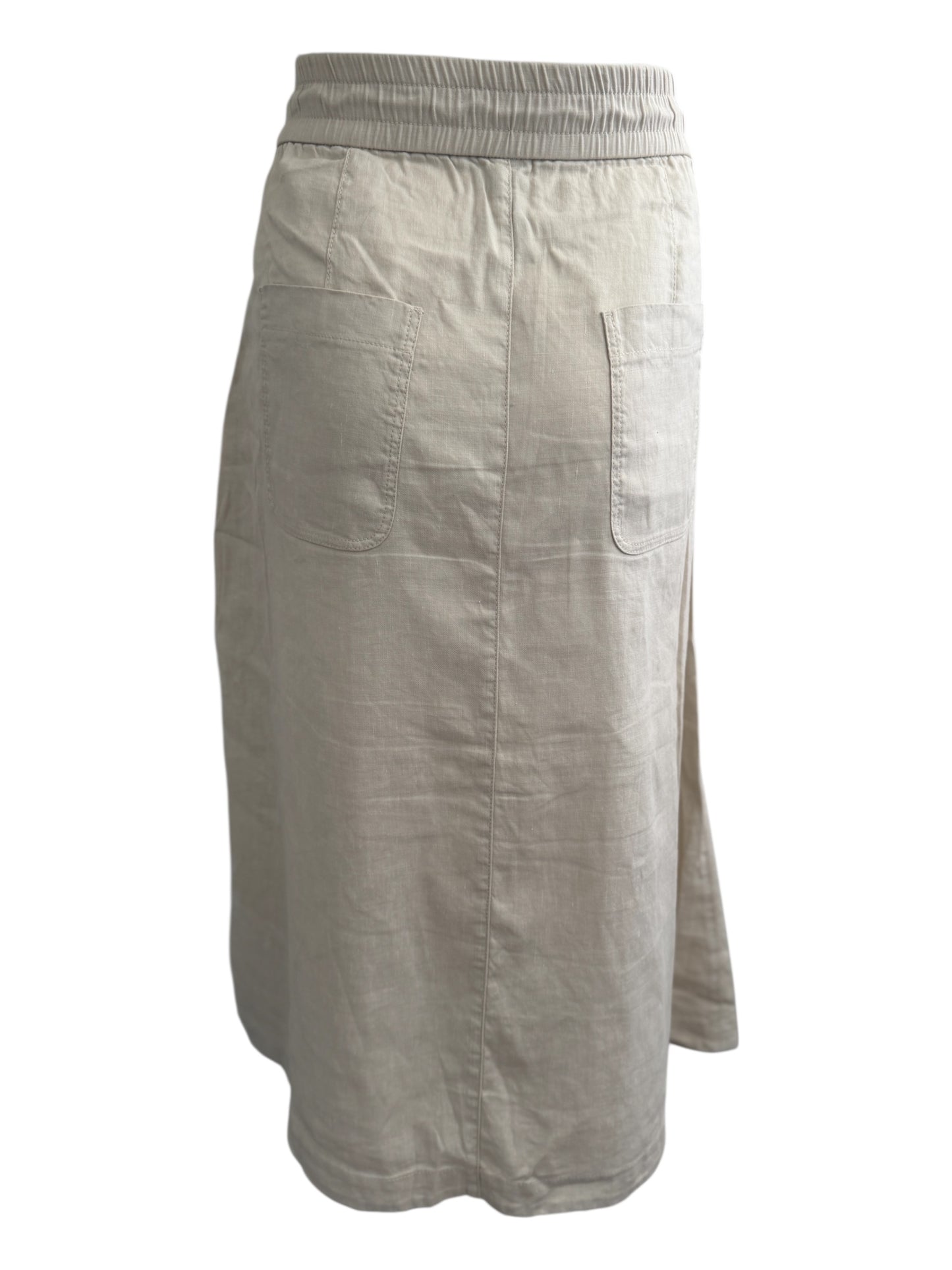 Marc Cain Rock L