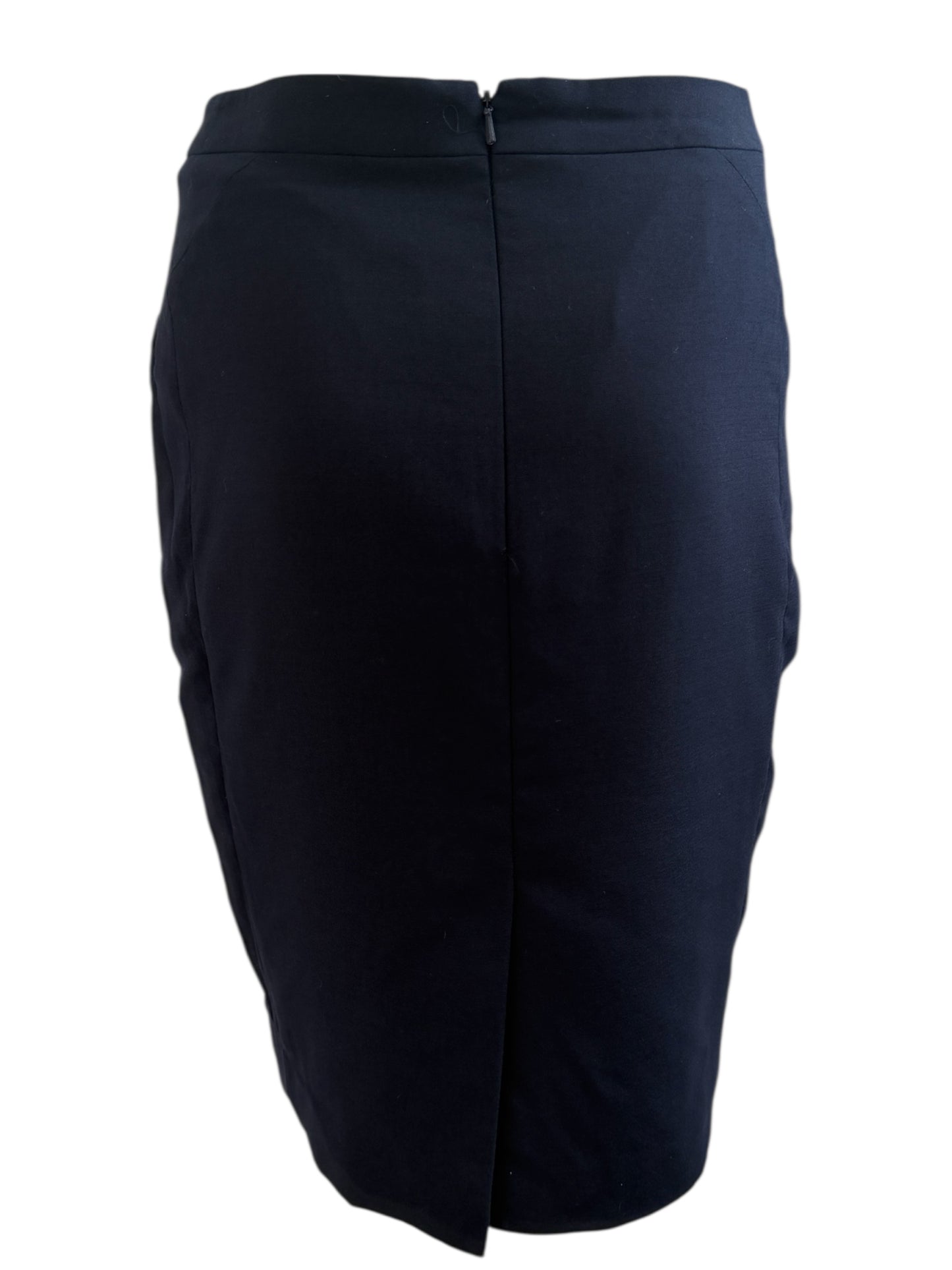 Reiss Rock S