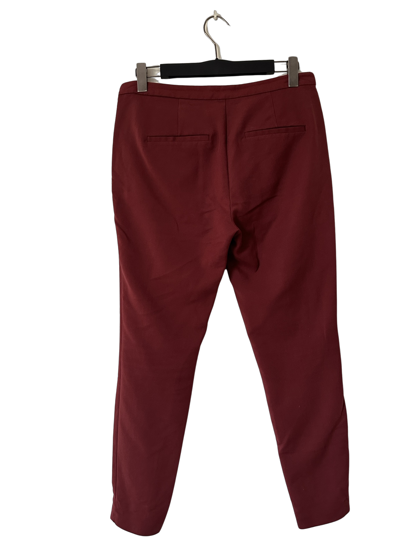 Selected Femme broek L
