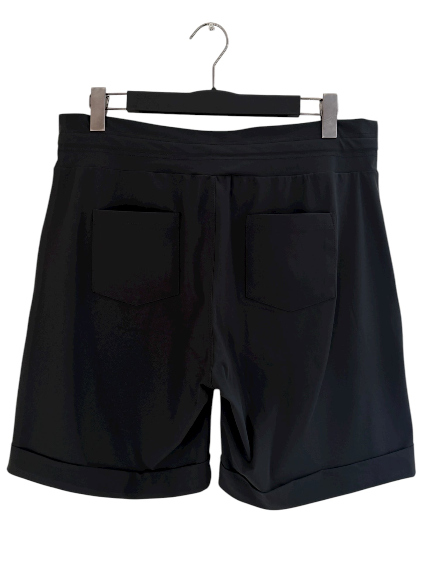 Studio Anneloes Shorts NEU XL