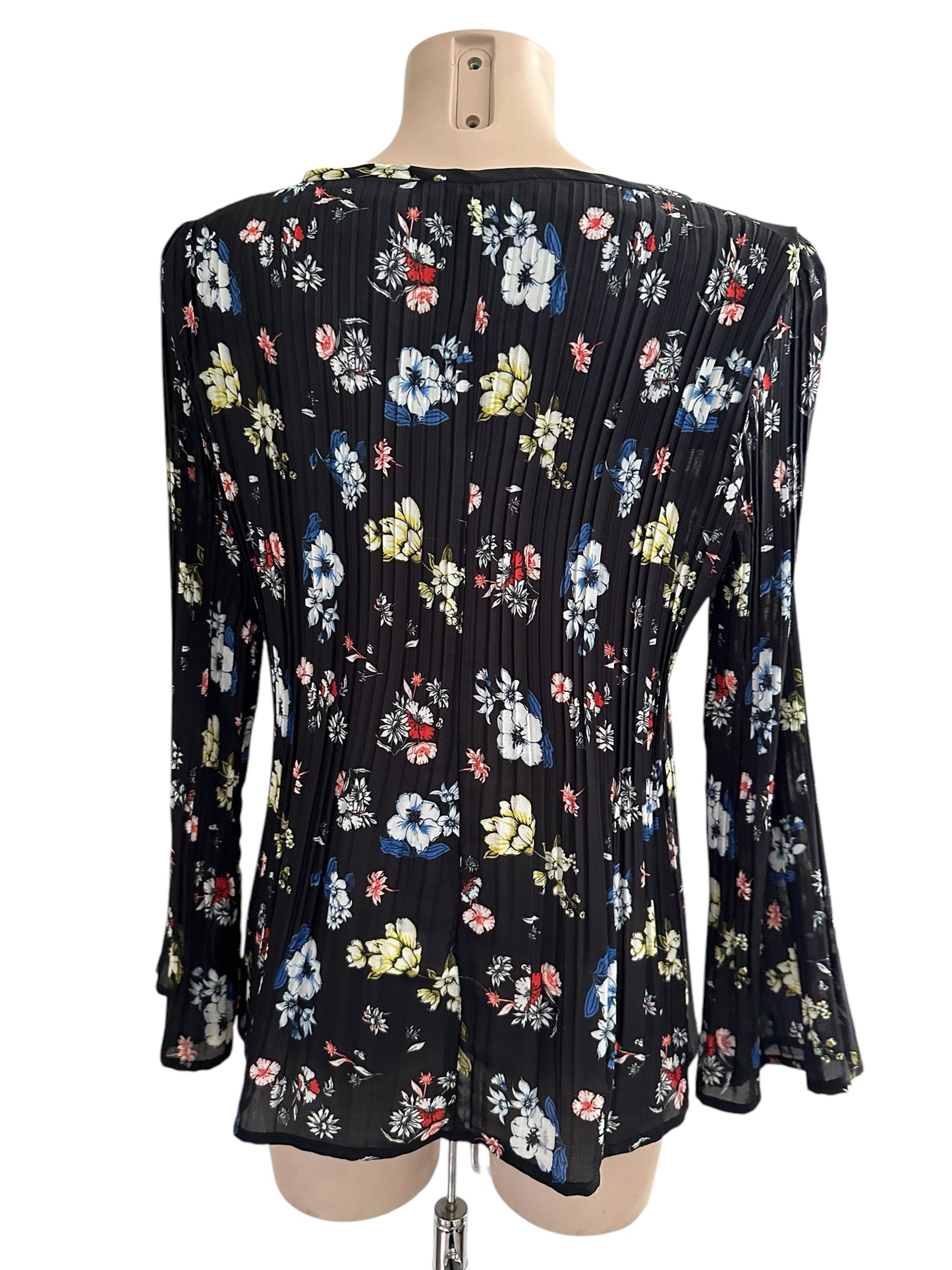 La Fee Maraboutee Hemd langärmlig L