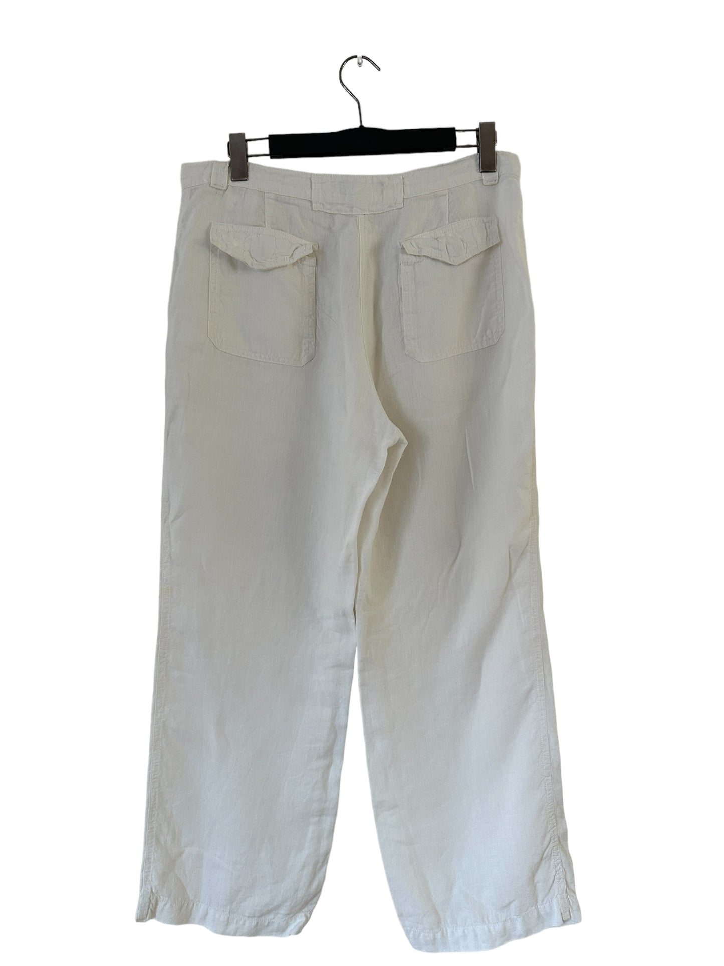 Donaldson broek 46