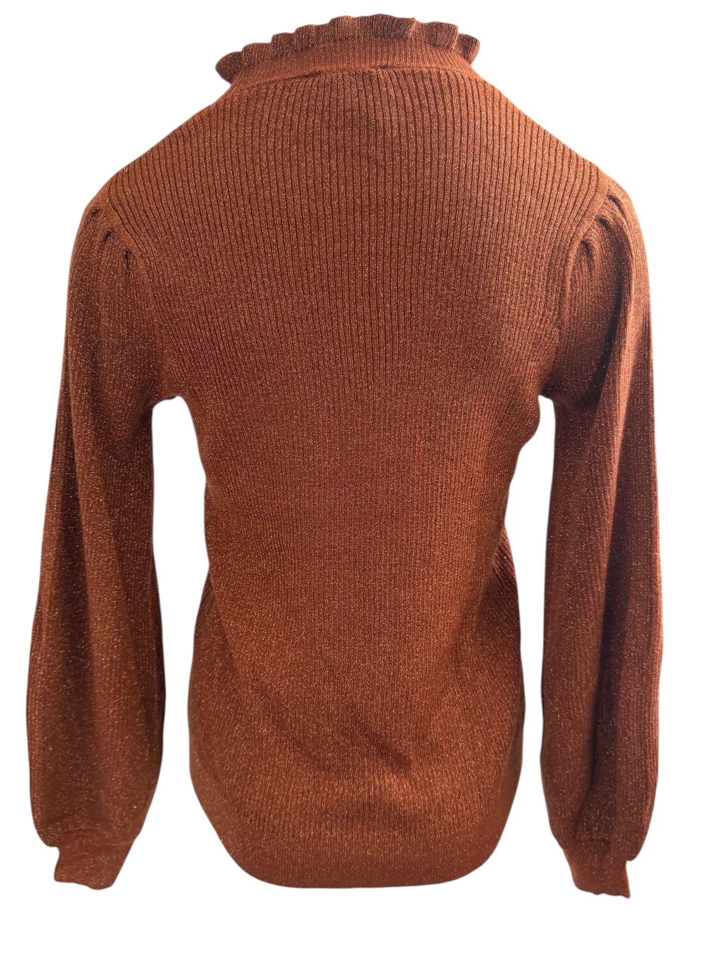 Selected Femme sweater S