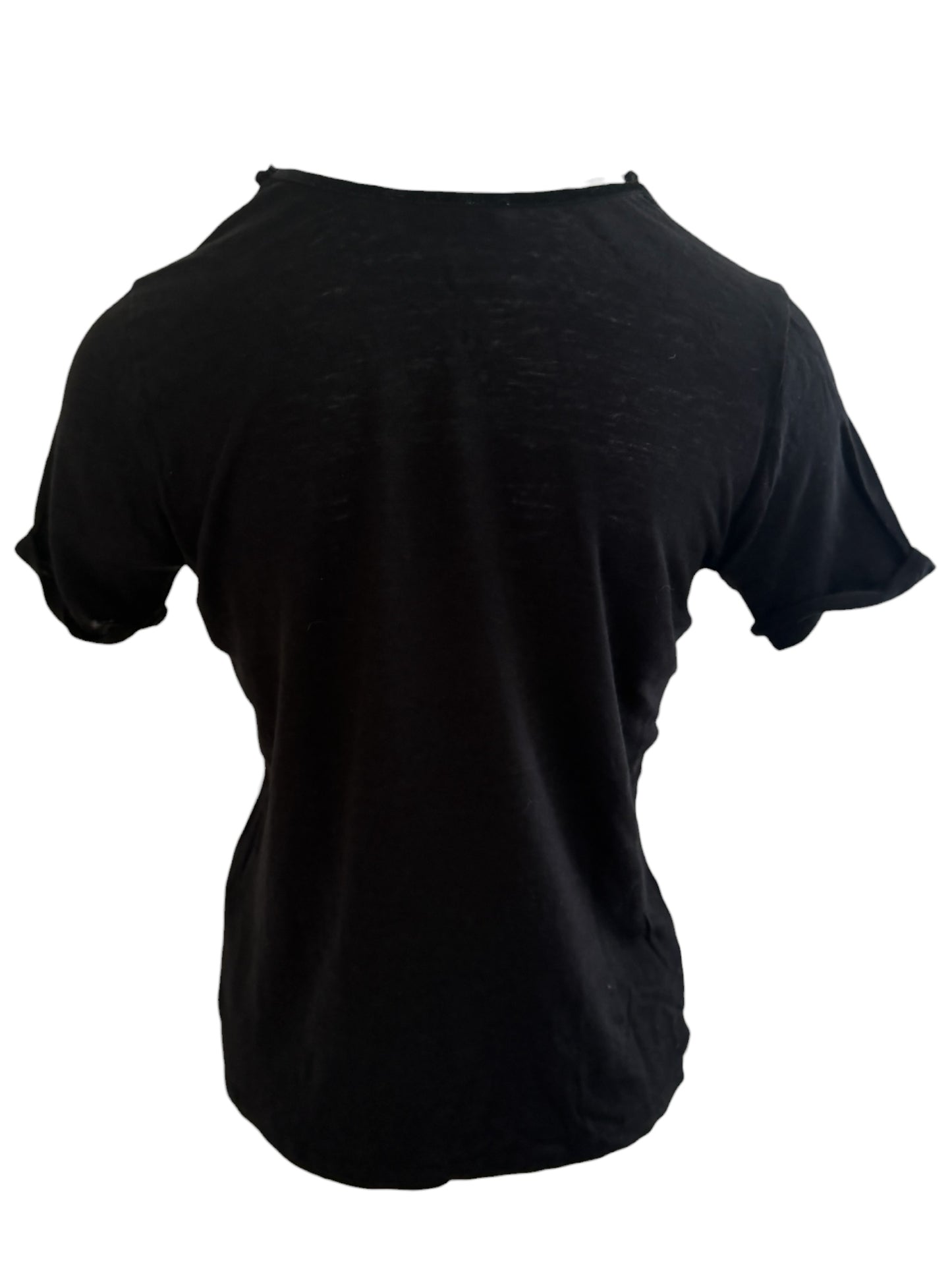 Sandro shirt S