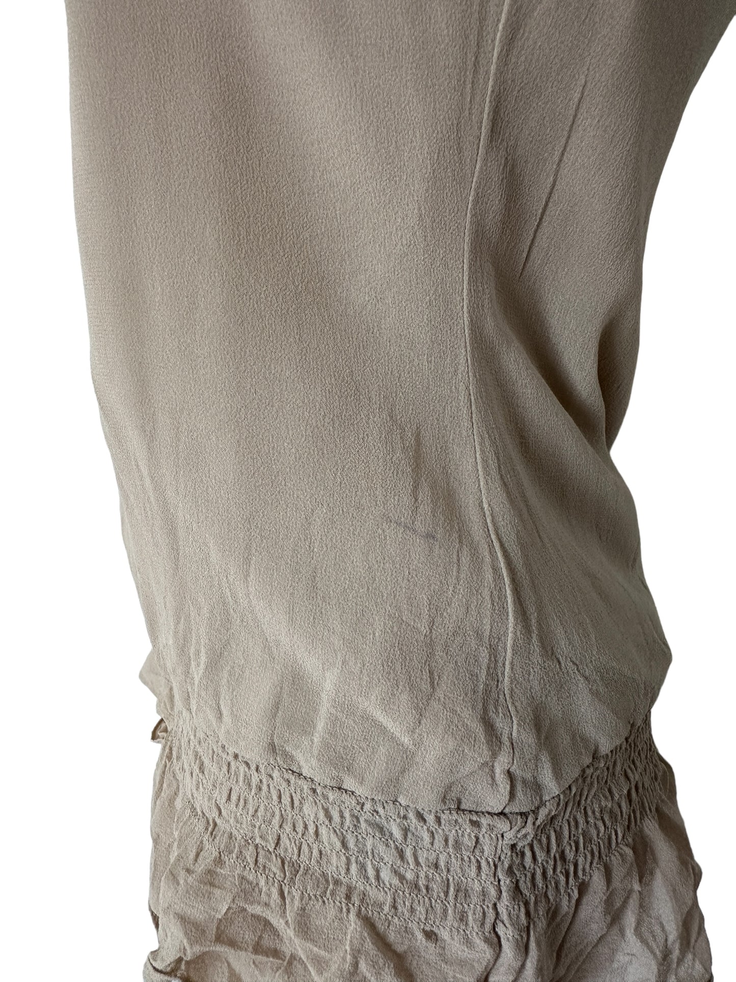 Ted Baker shirt S
