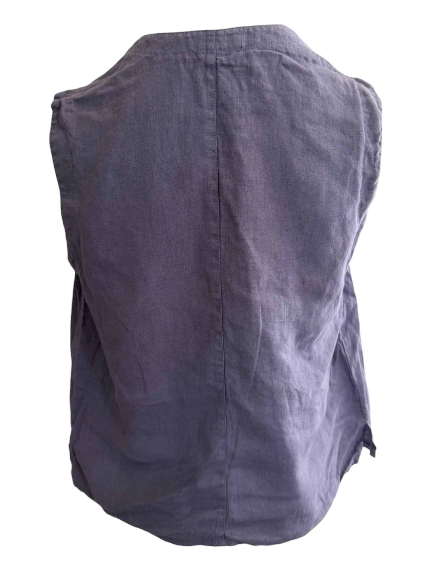 Copines d'Anvers top M