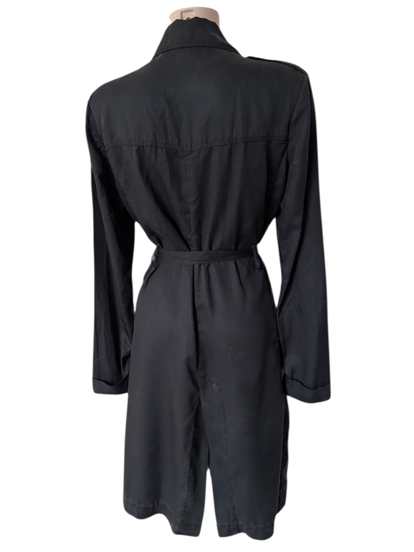 American Vintage Jacke M