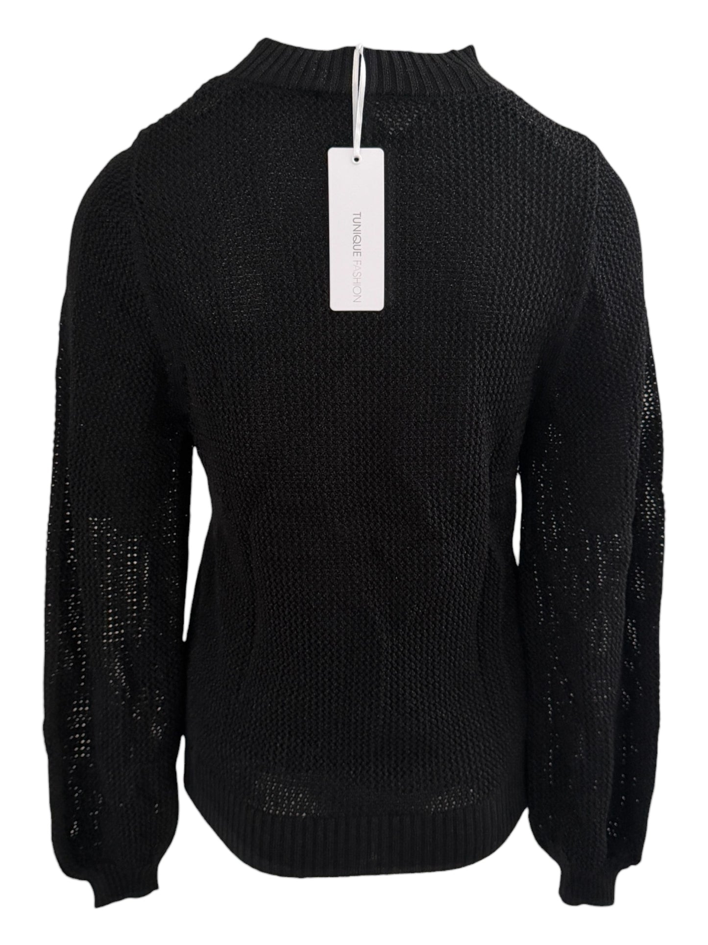 Tunique Fashion trui NIEUW (meerdere maten)