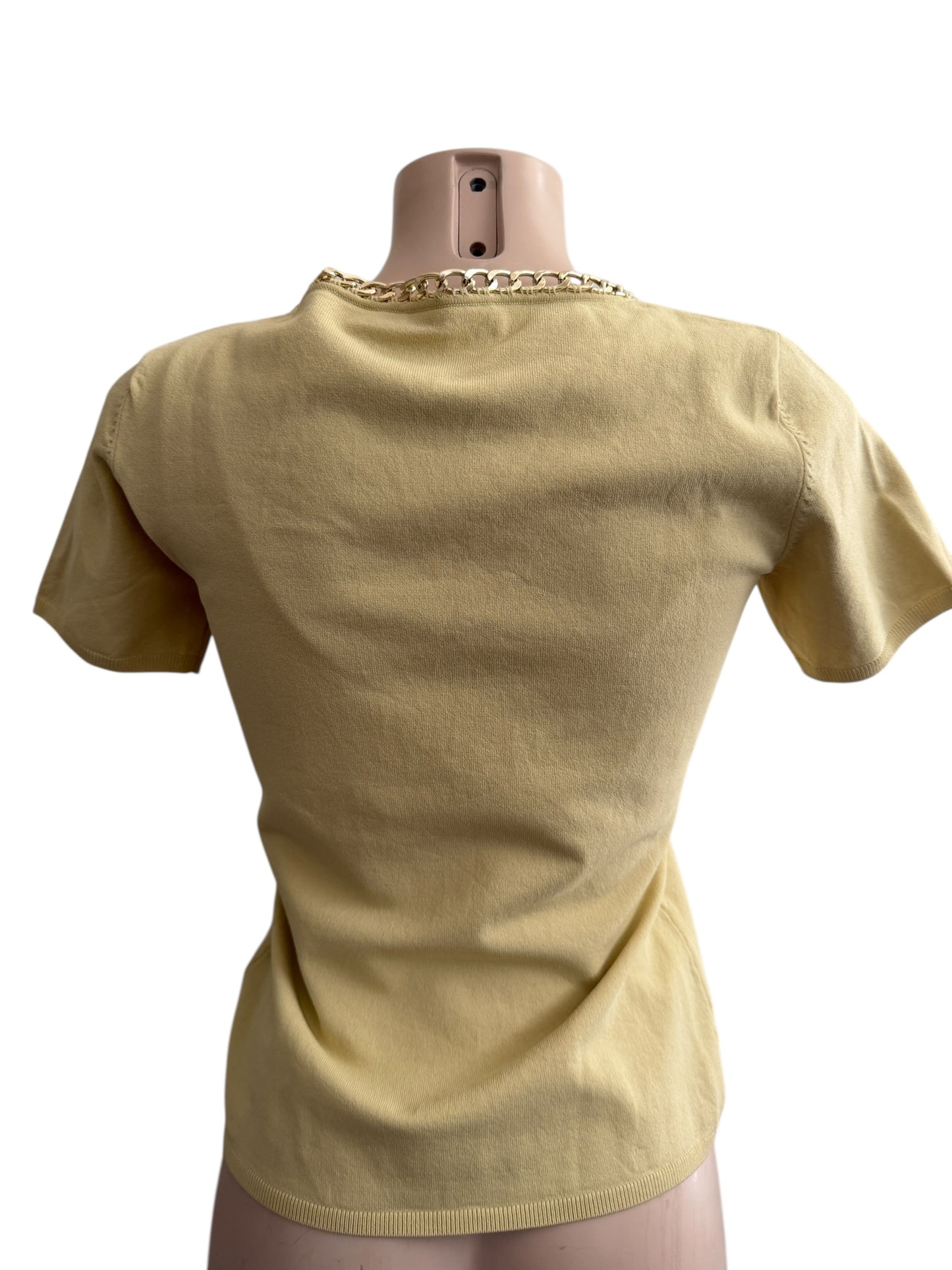 Guess-Shirt Größe M