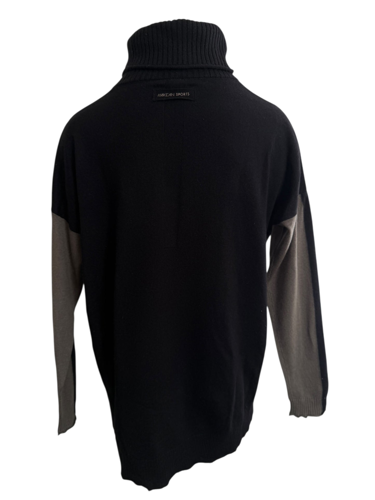 Marc Cain Pullover L