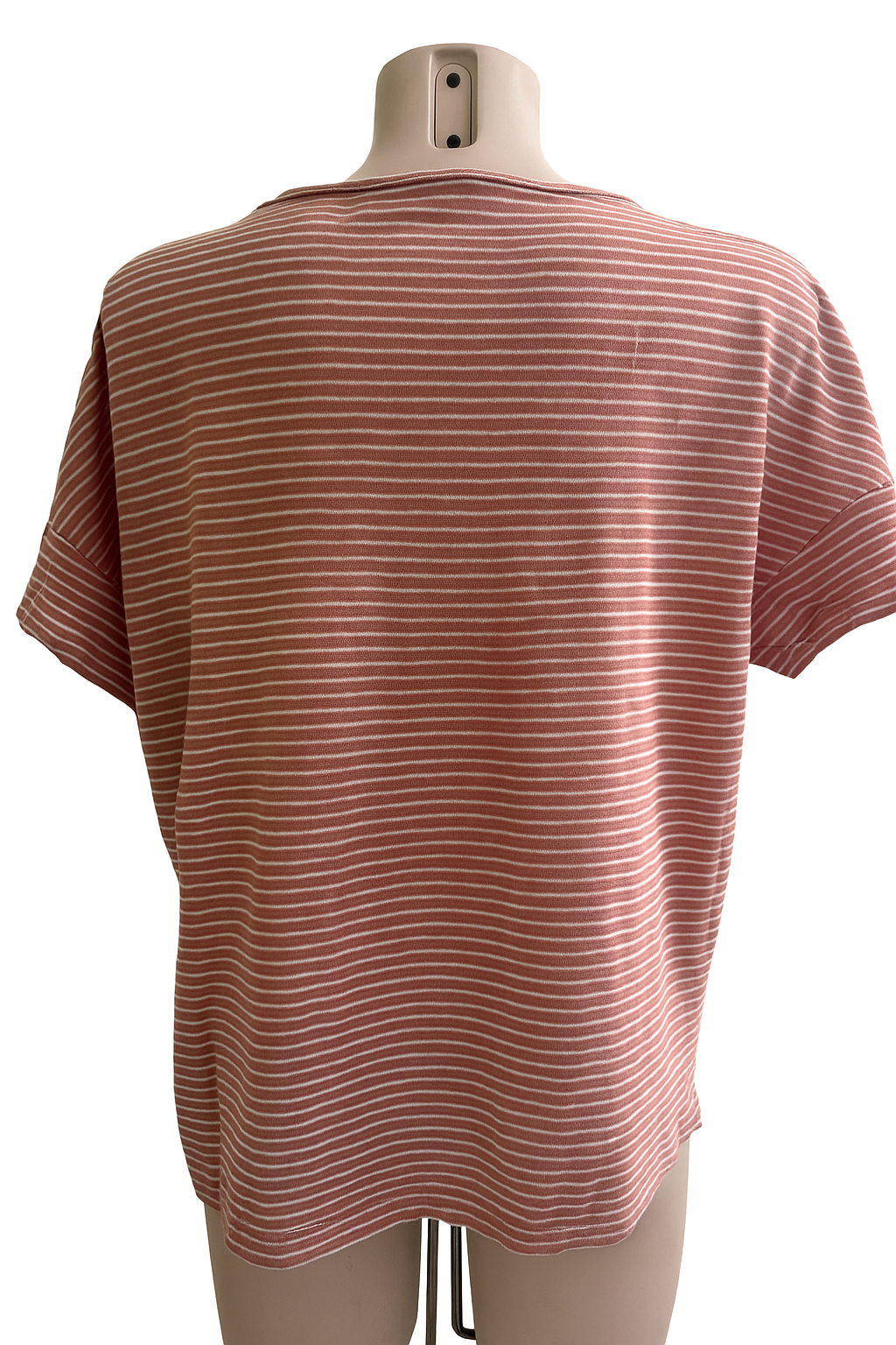 Oska shirt M
