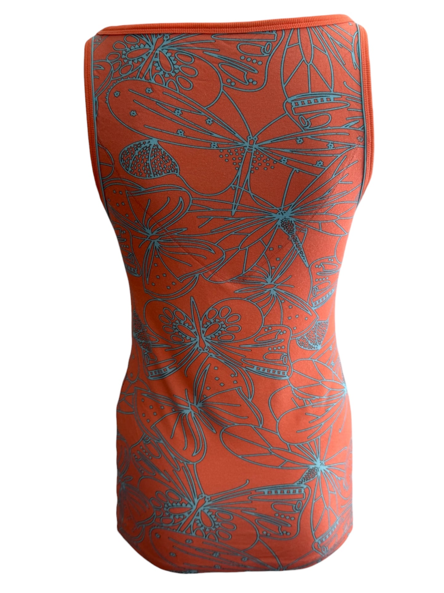 Marc Cain top XS