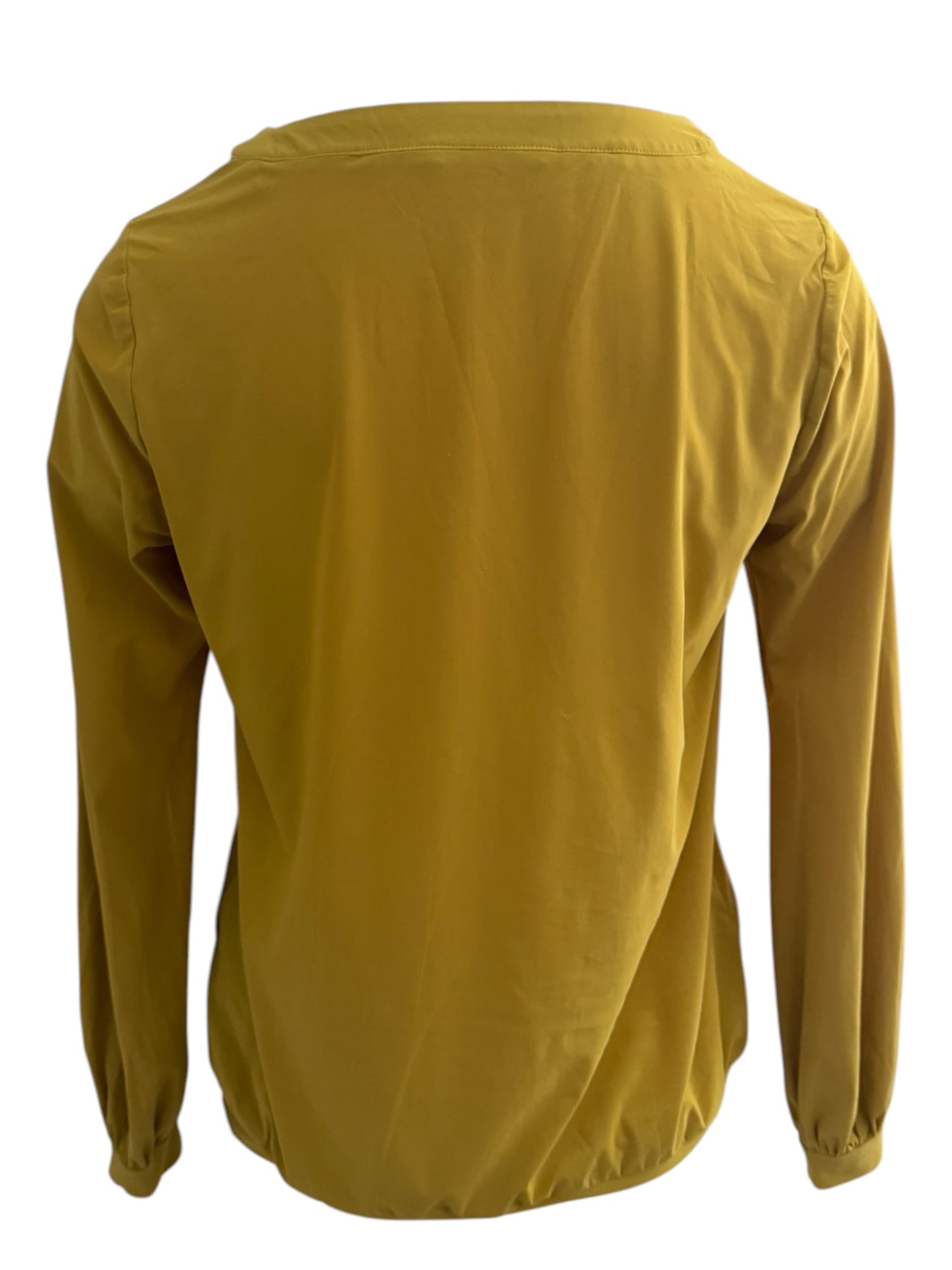 Studio Anneloes shirt lange mouw XS