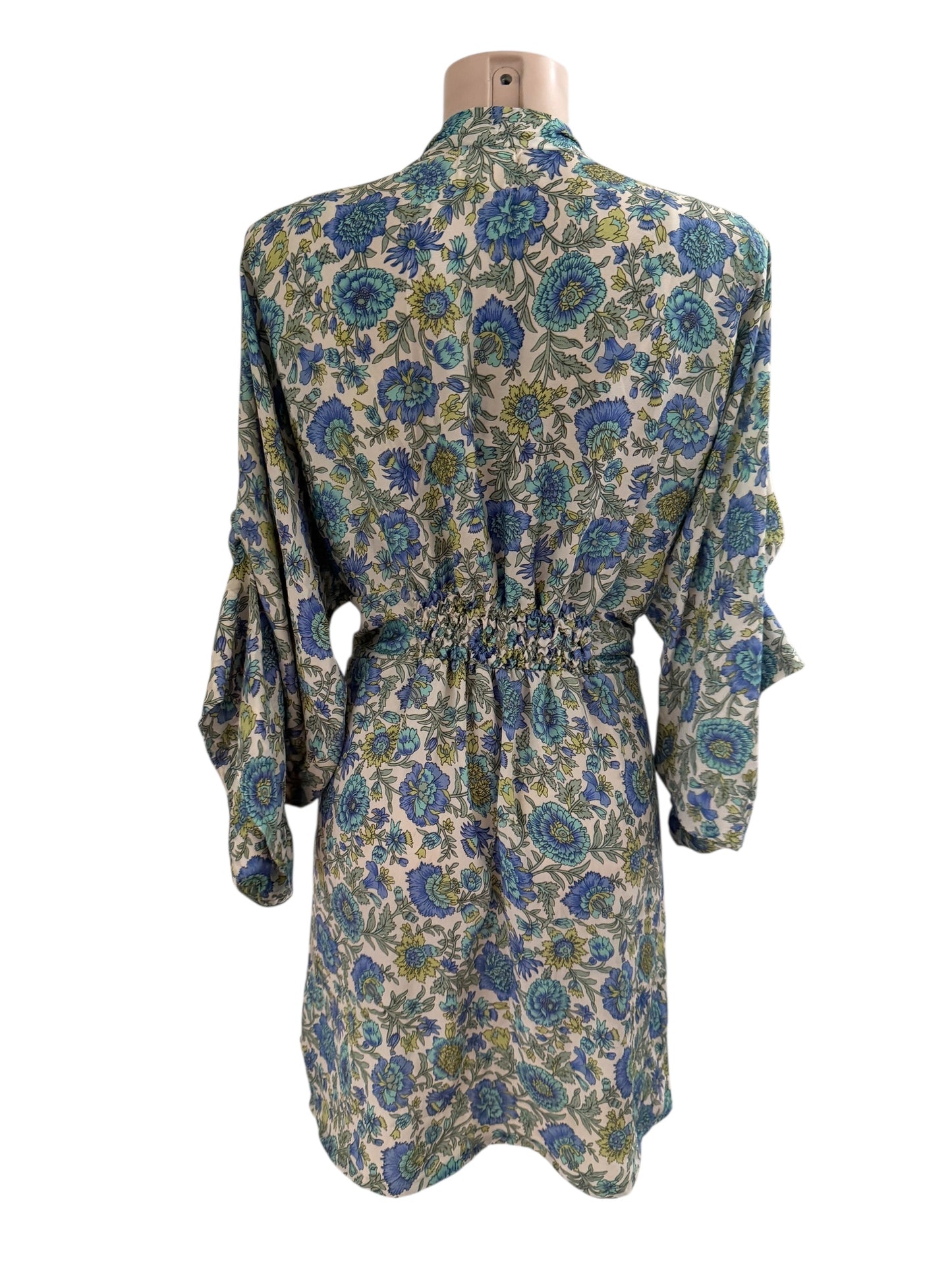 Sissel Edelbo dress One Size