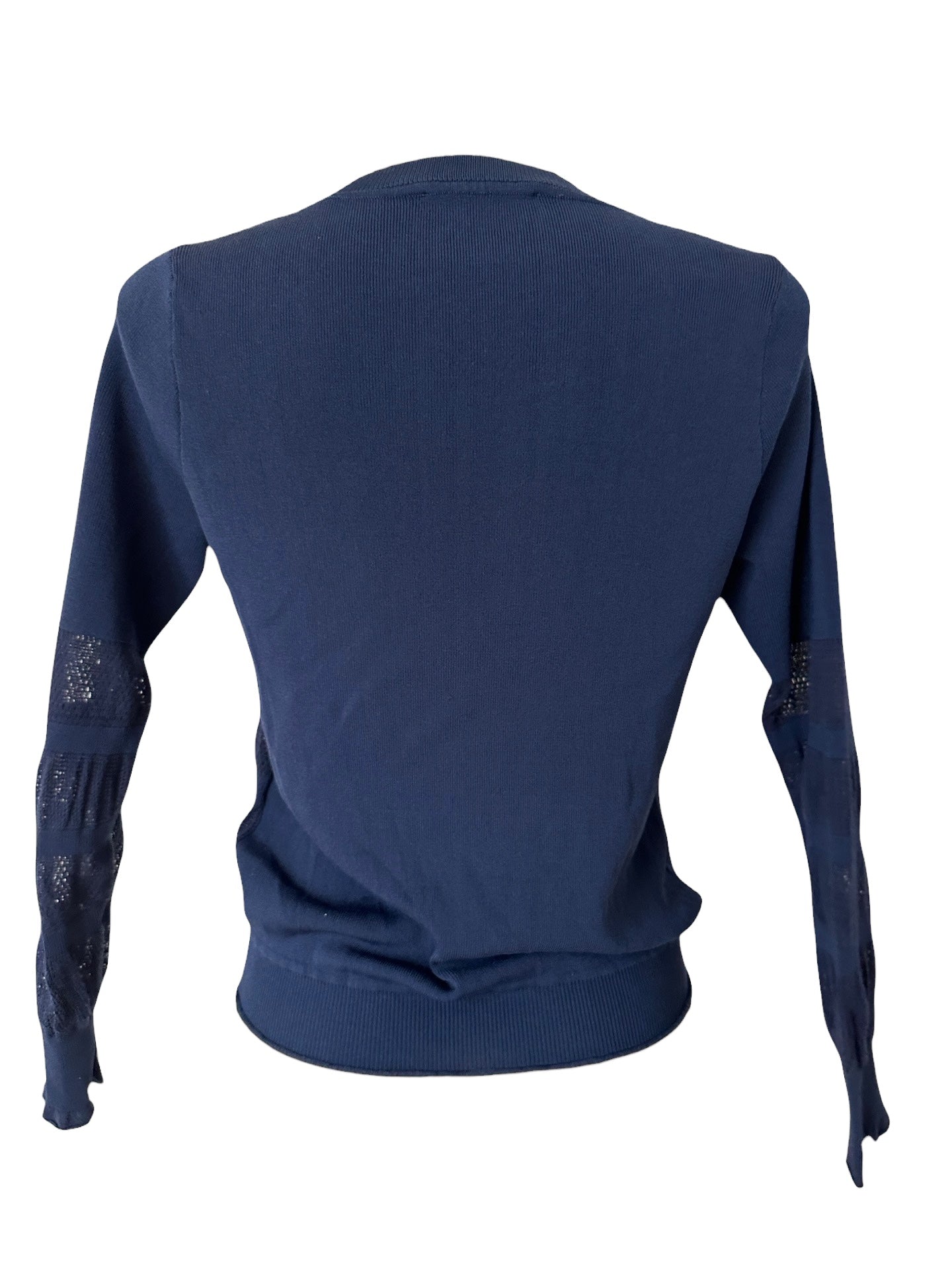 Sandro Pullover S