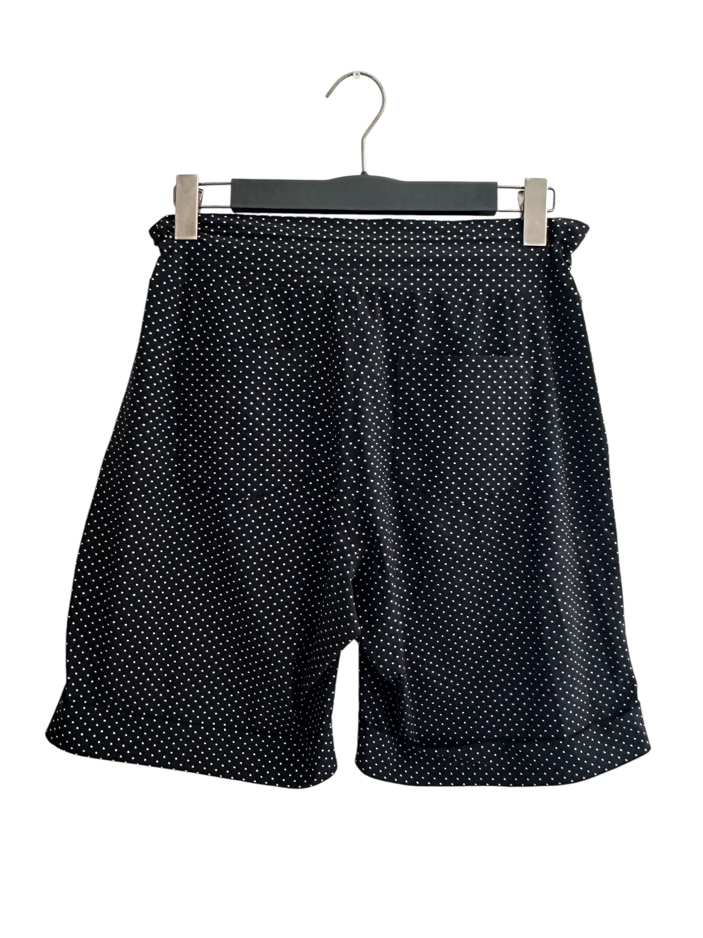 Studio Anneloes korte broek L