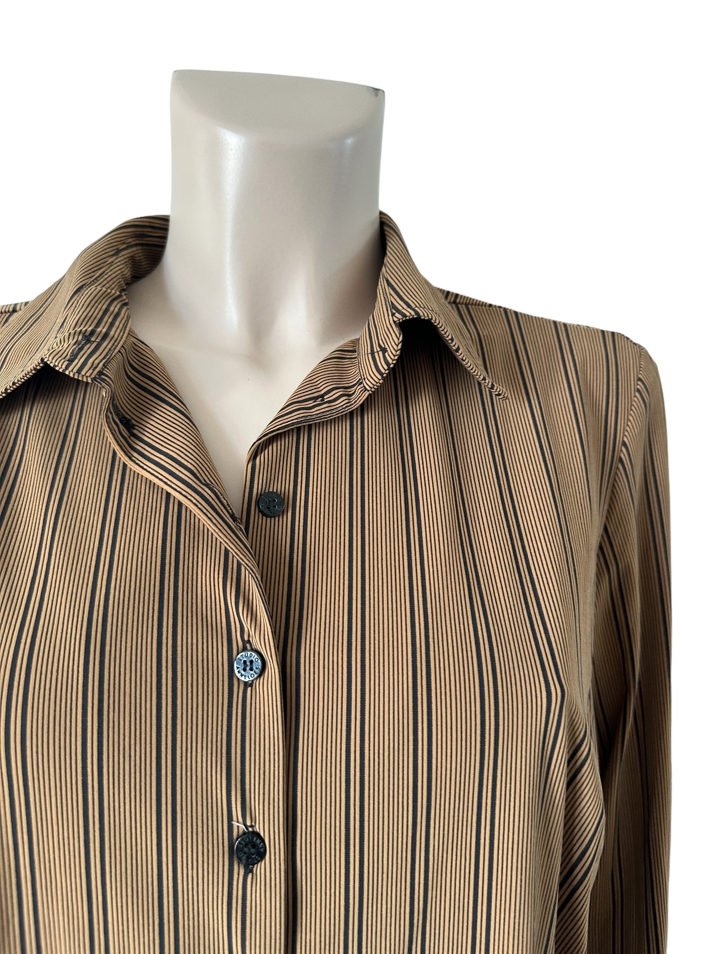 Studio Anneloes blouse M