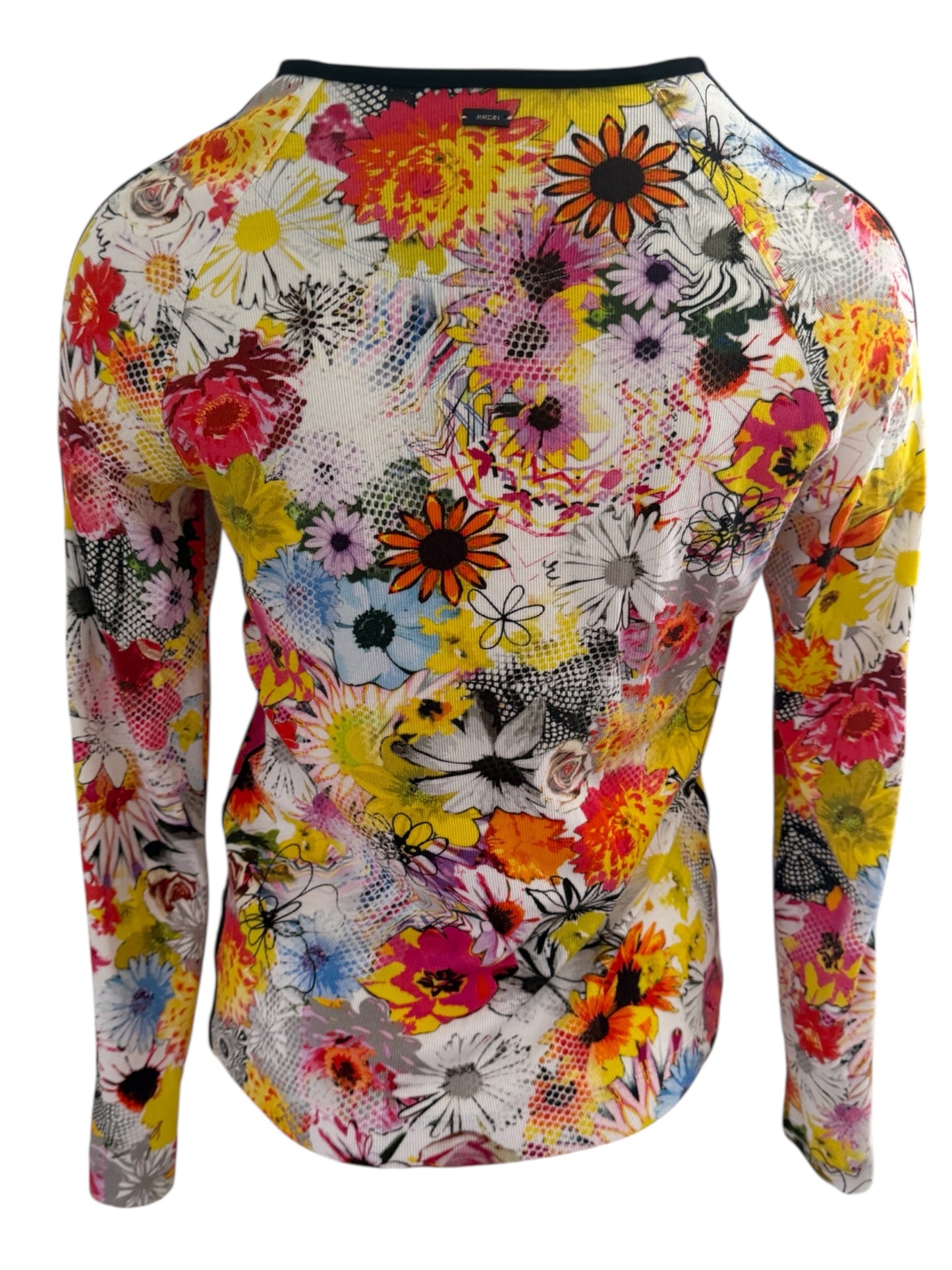 Marc Cain Weste L
