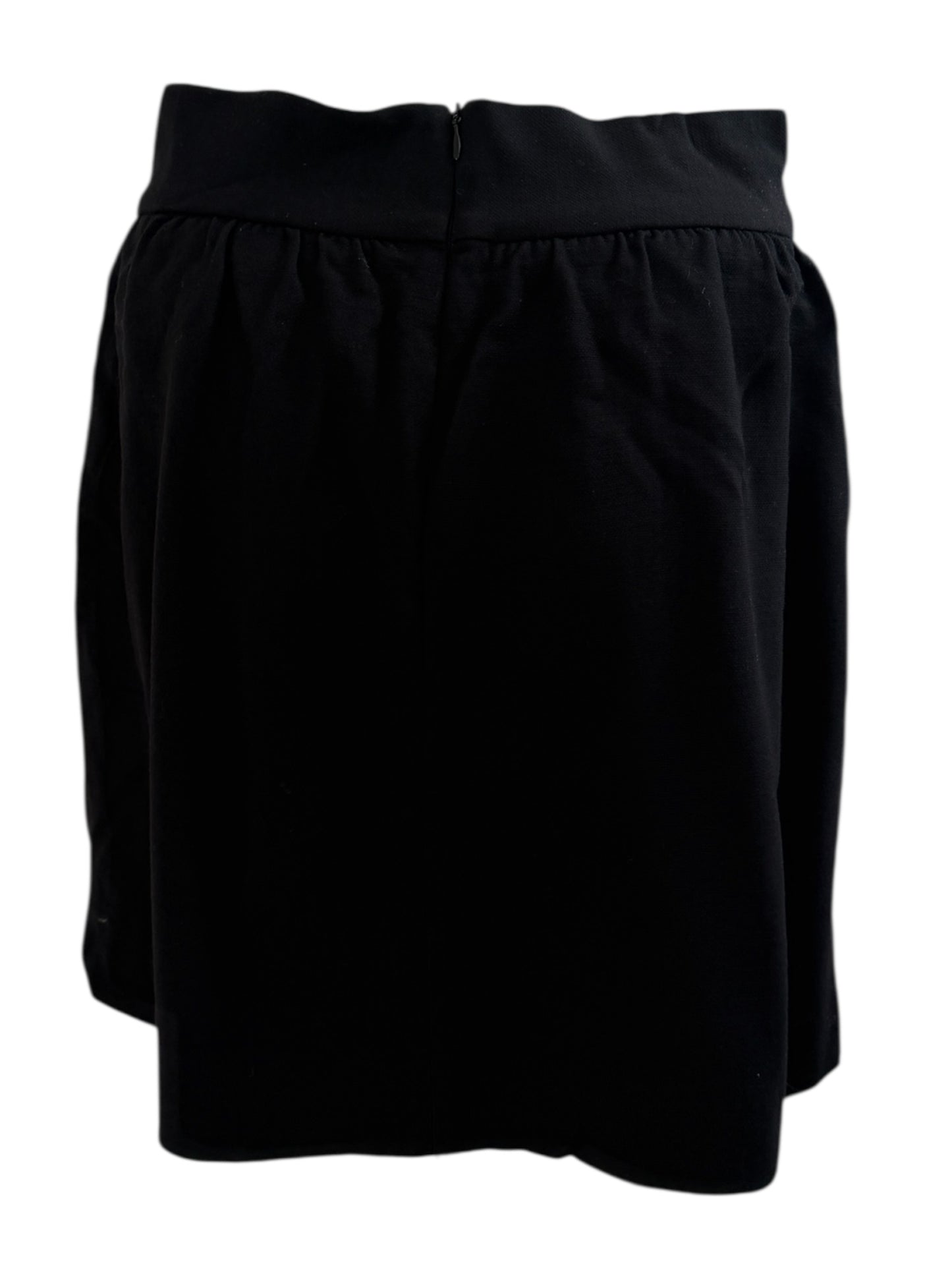 Red Valentino rok M